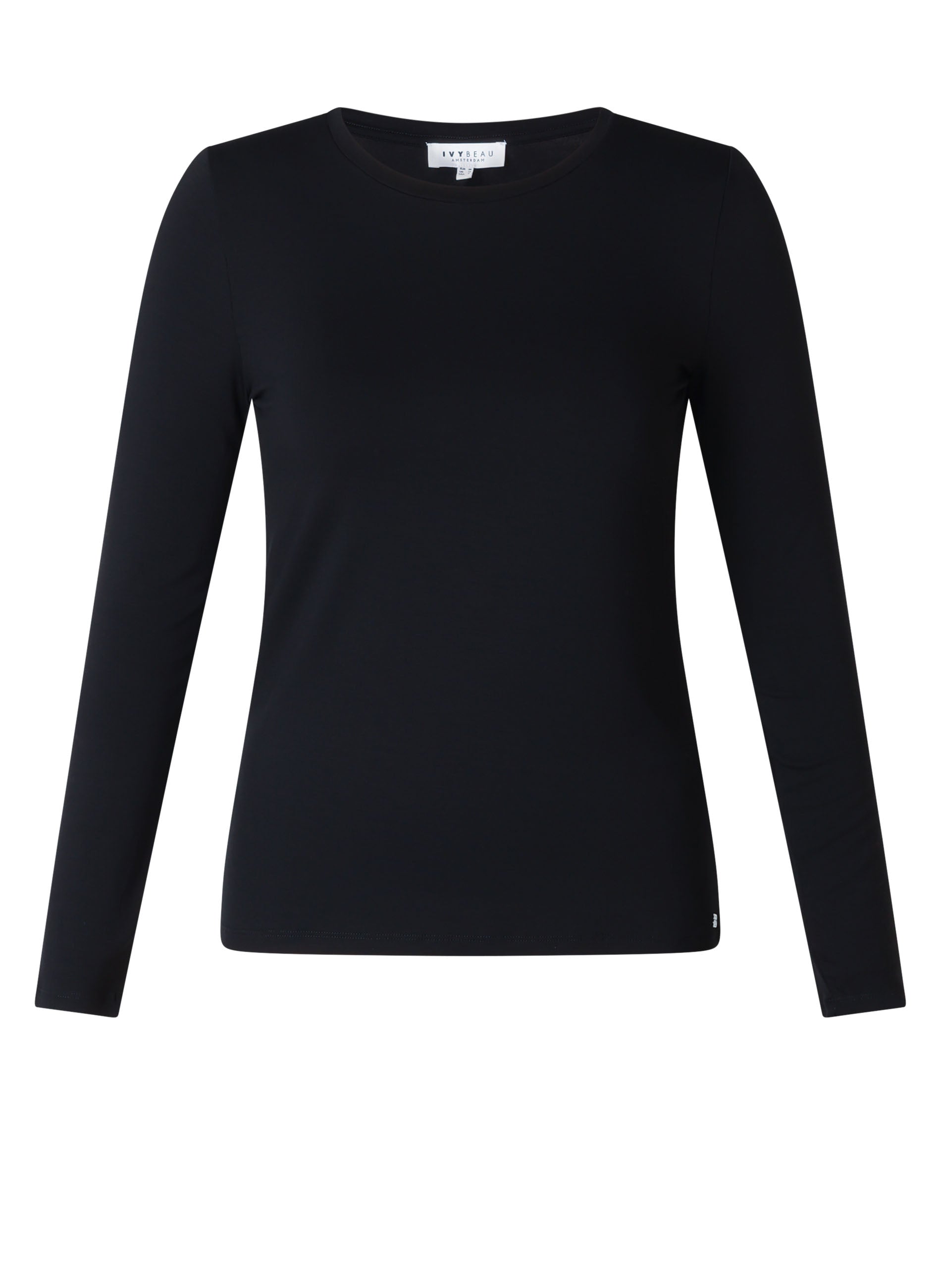 Revi | Black