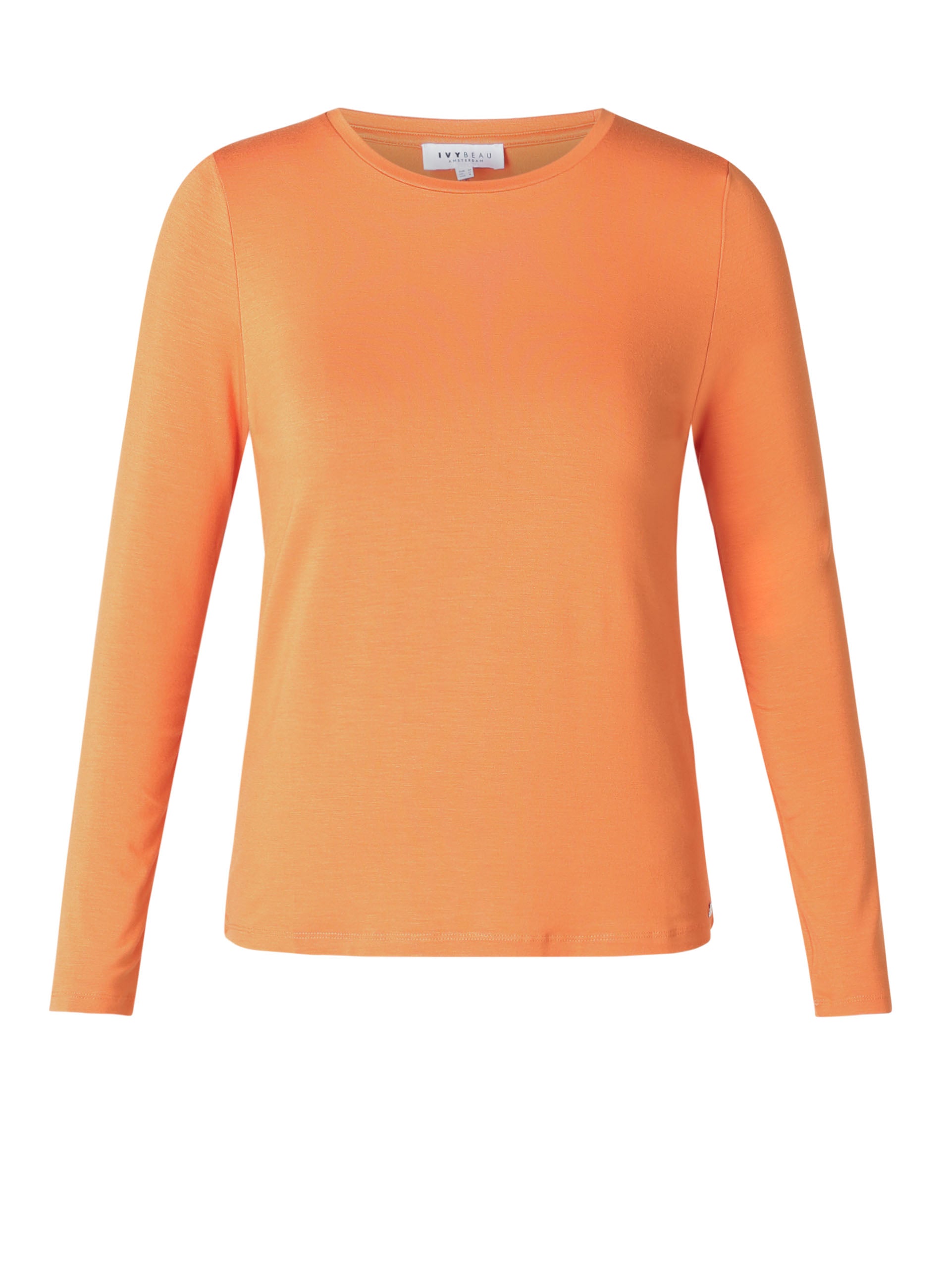 Revi | Mandarin orange