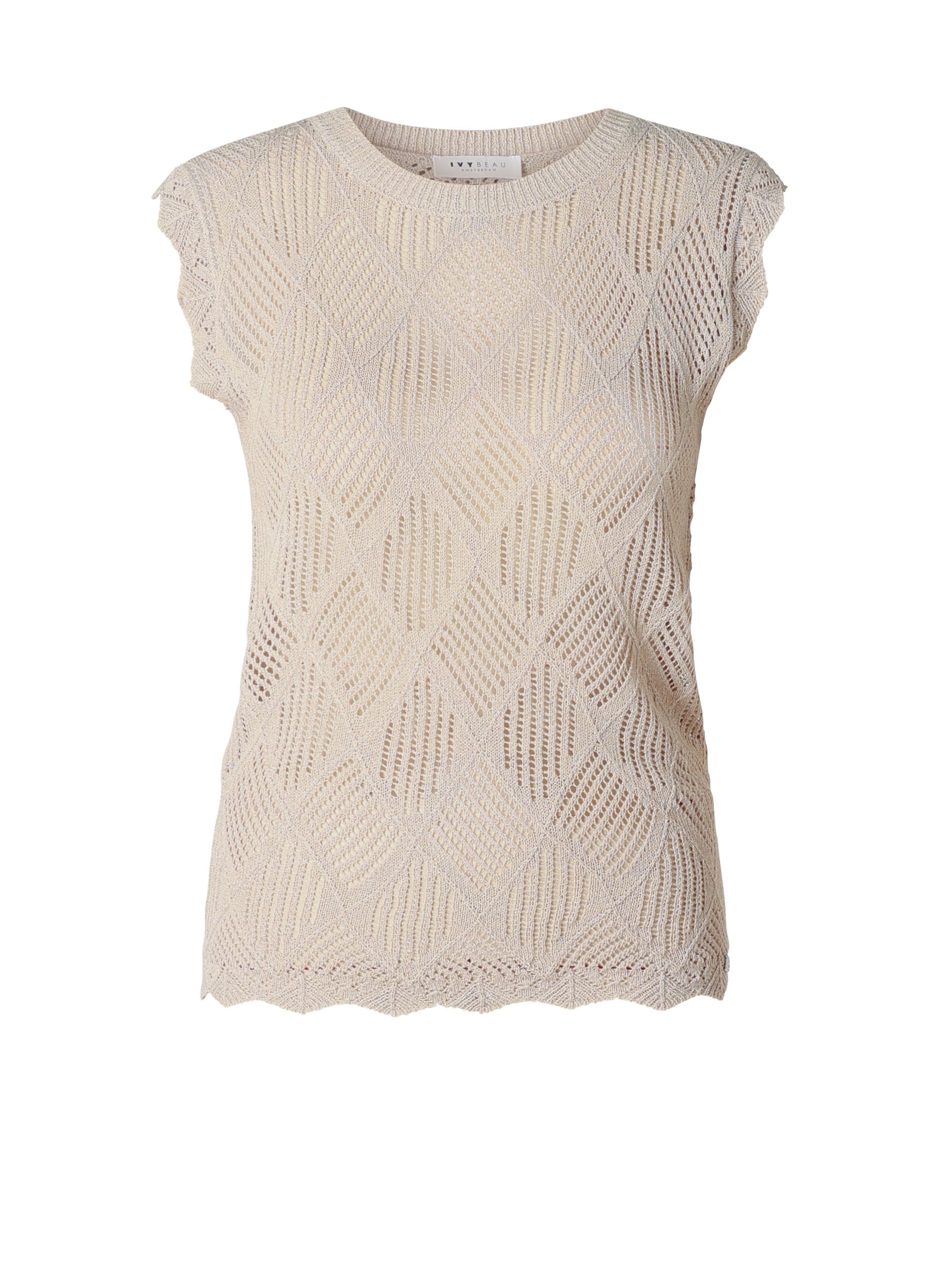Christina | Khaki