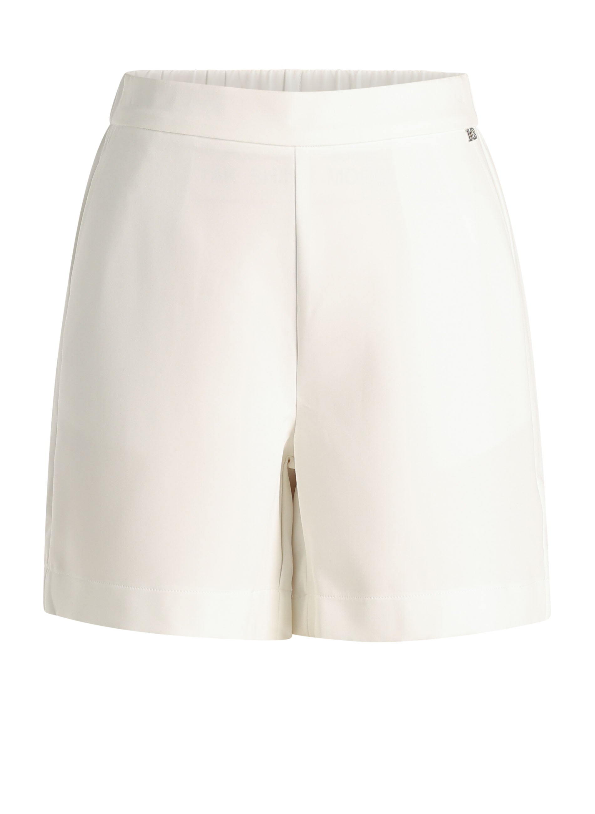 Carice | White
