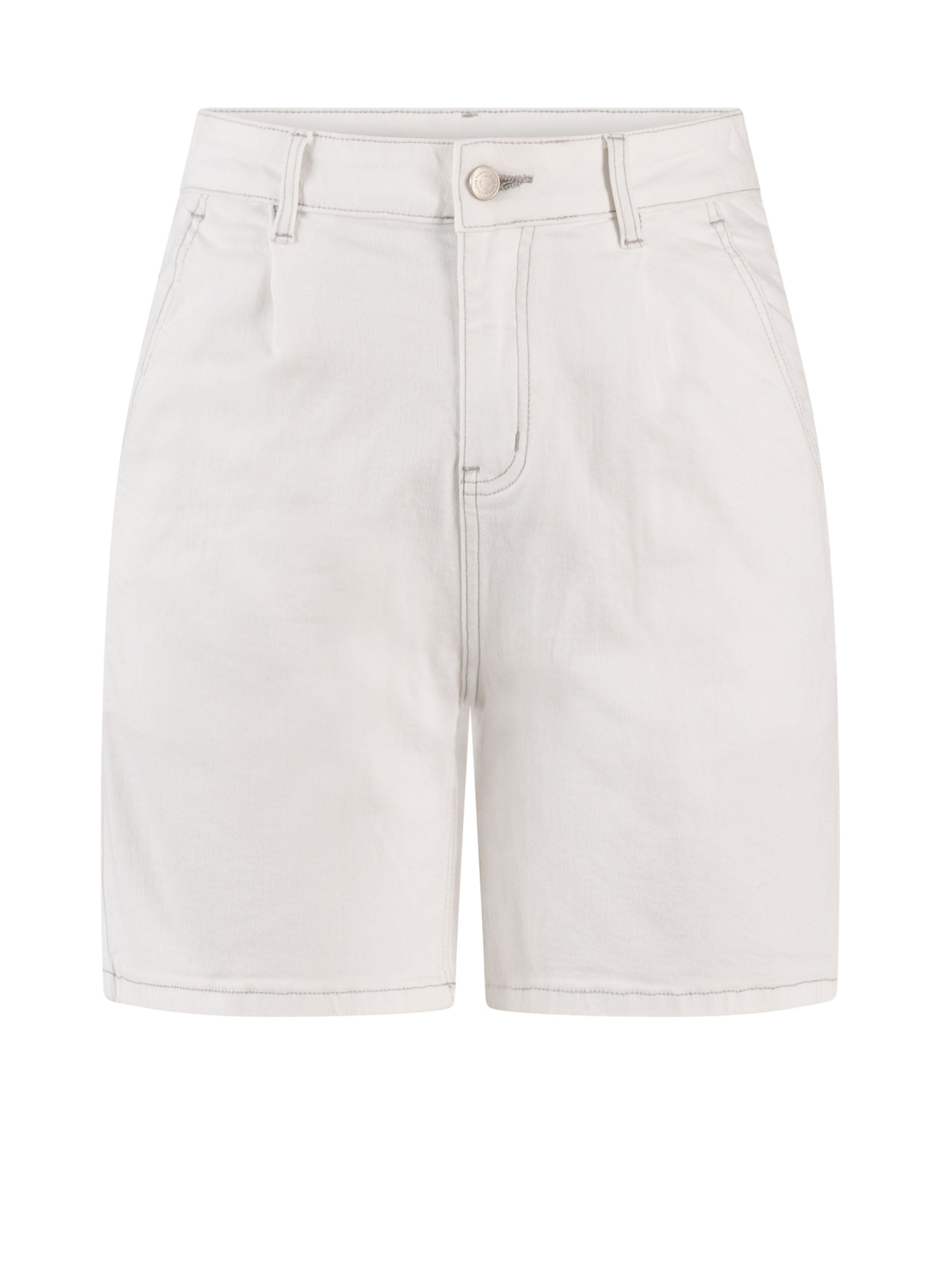 Godie | White