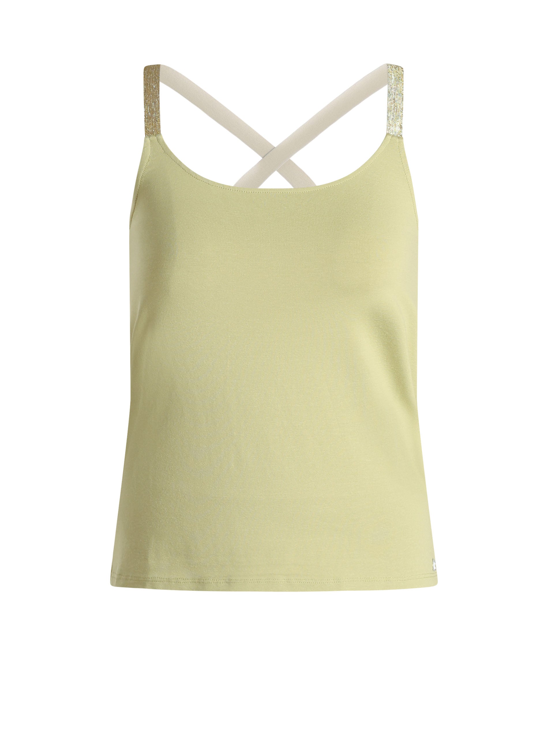 Cara | Pistachio