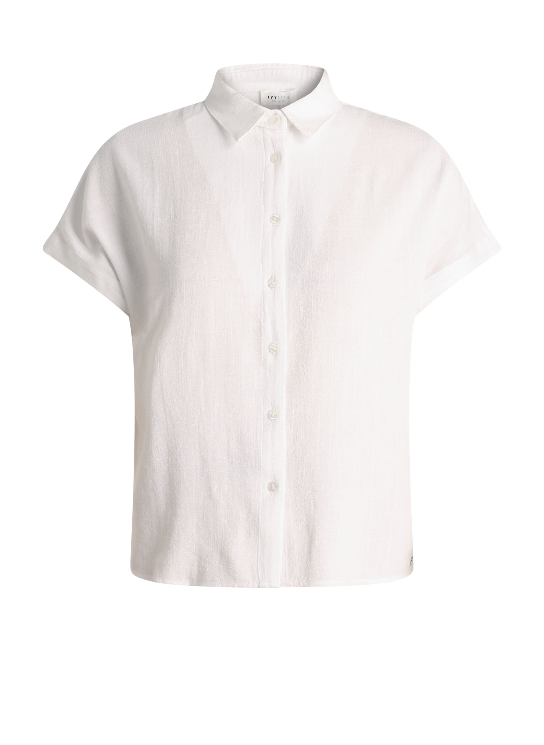 Cira | White