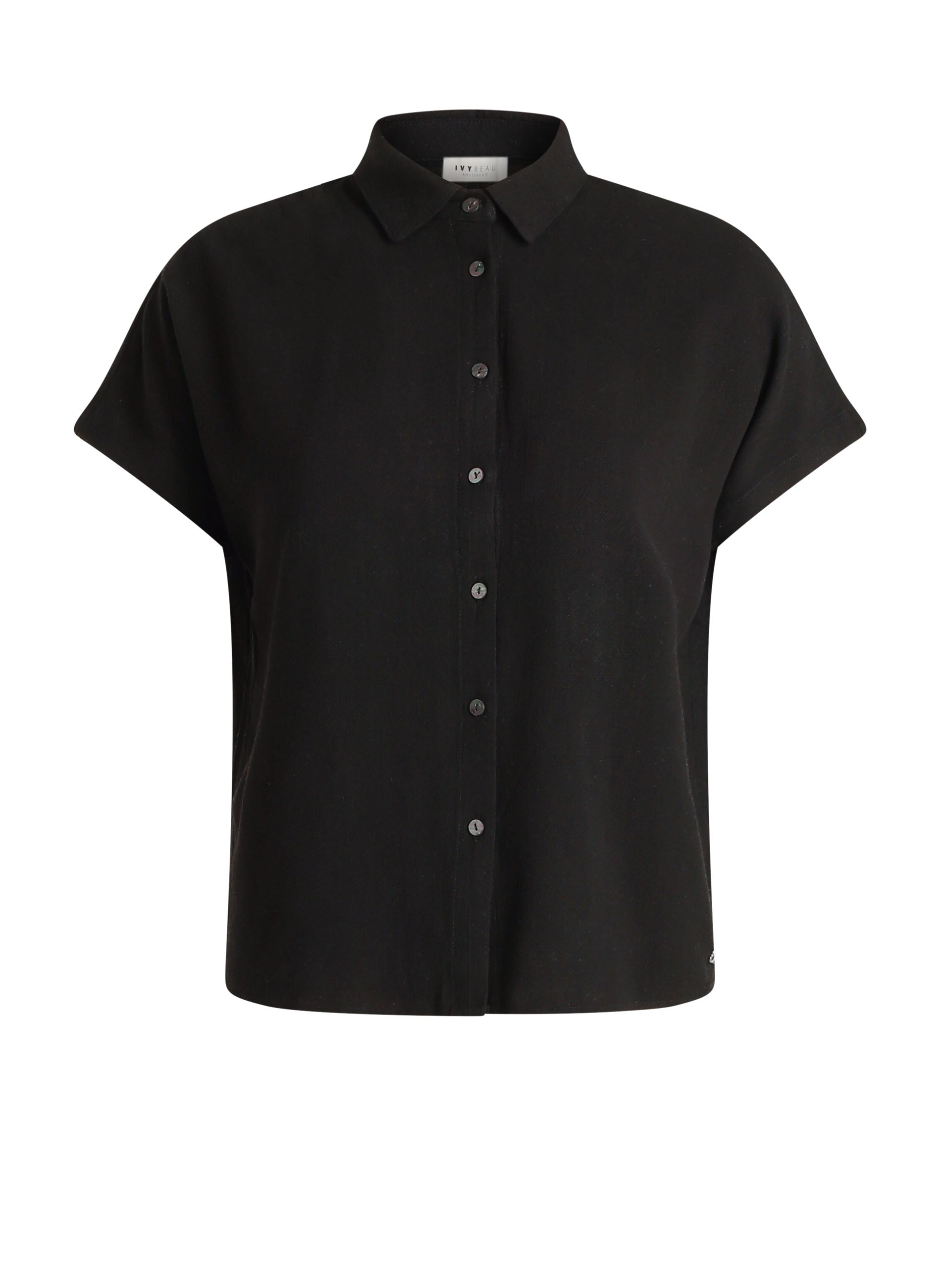 Cira | Black