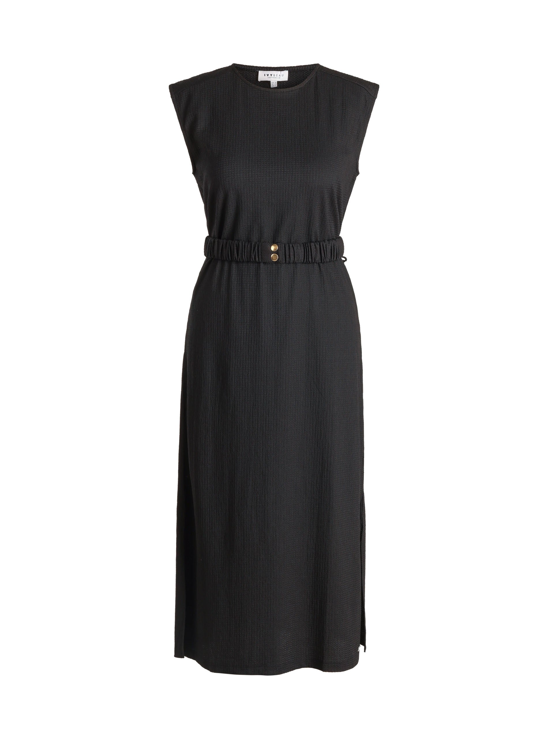 Chayen | Black