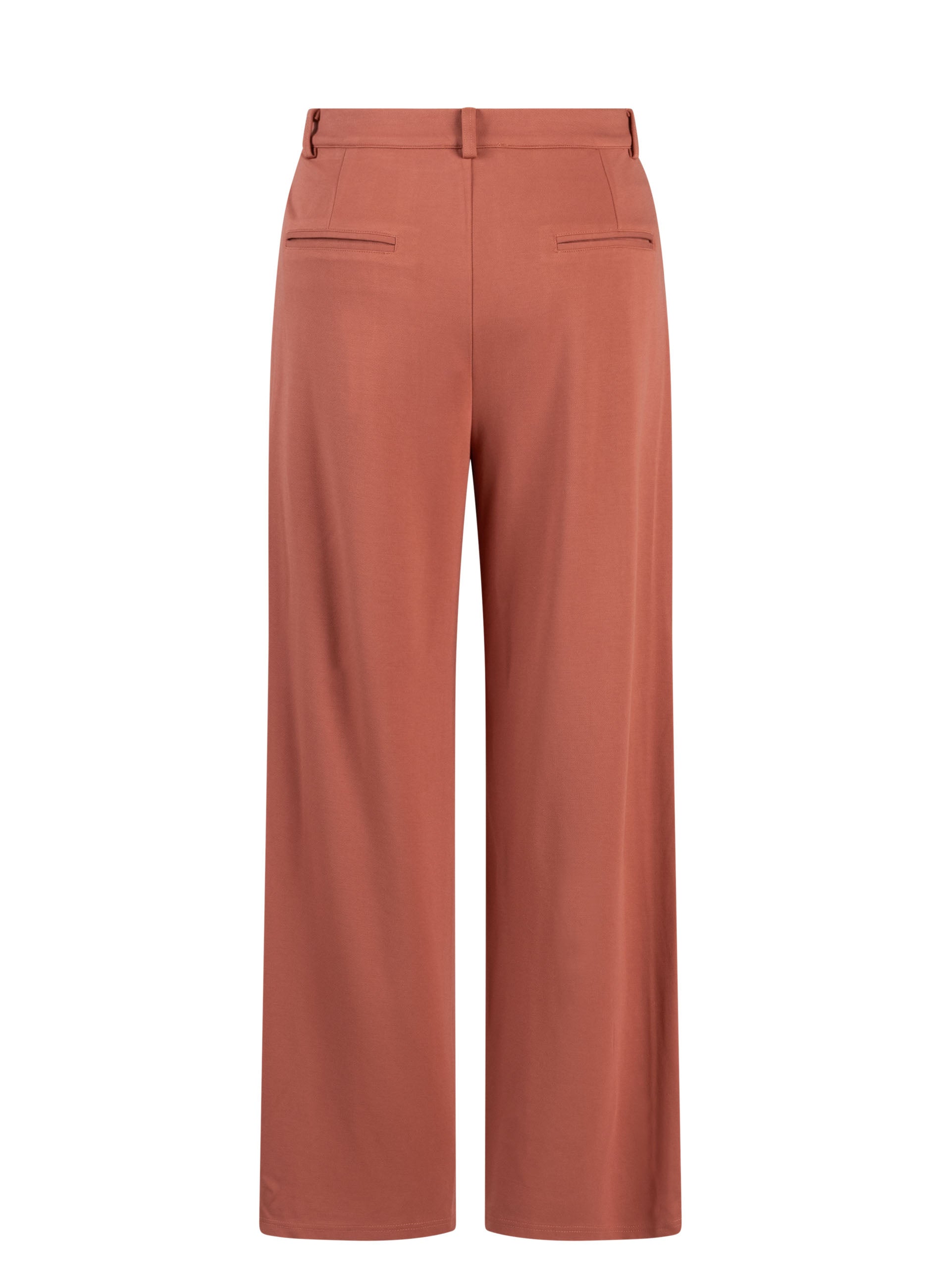 Dania | Barn Red