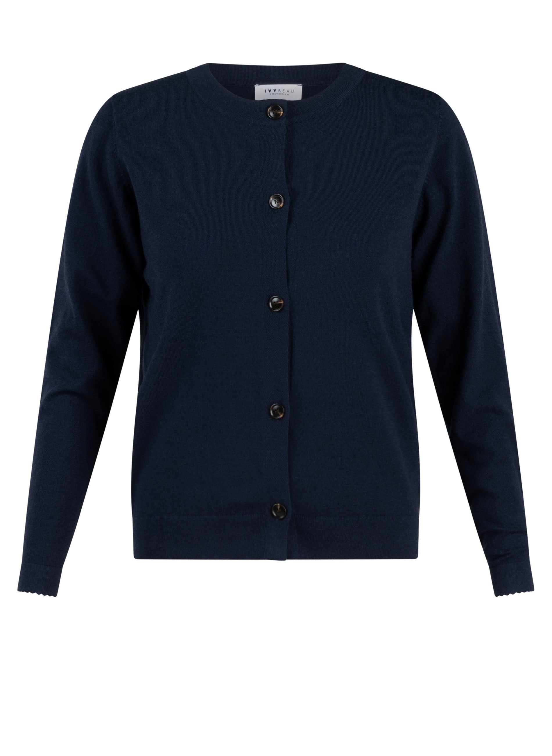 Dena | Dark Blue