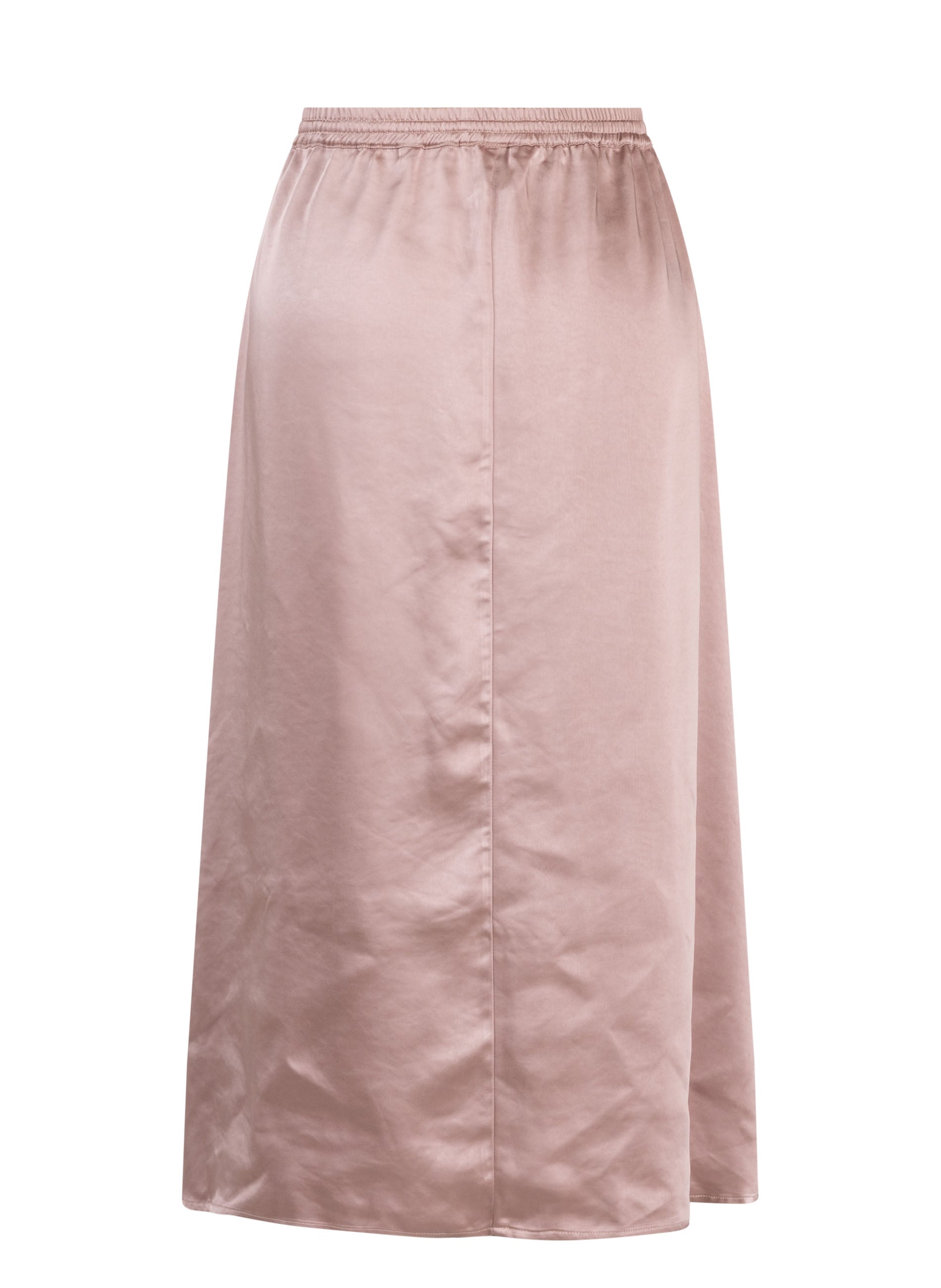 Dilana | Old Pink