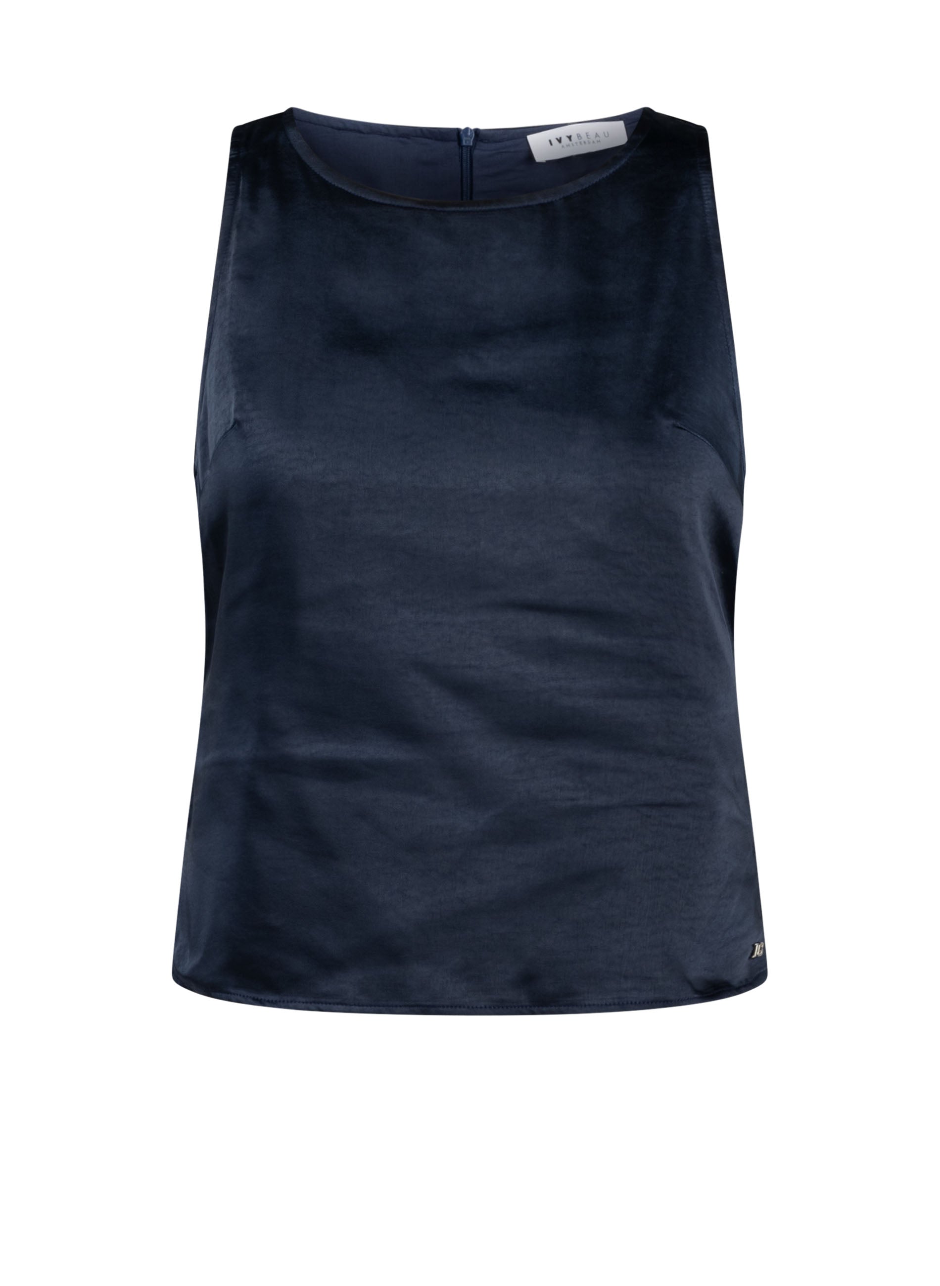 - | Dark Blue