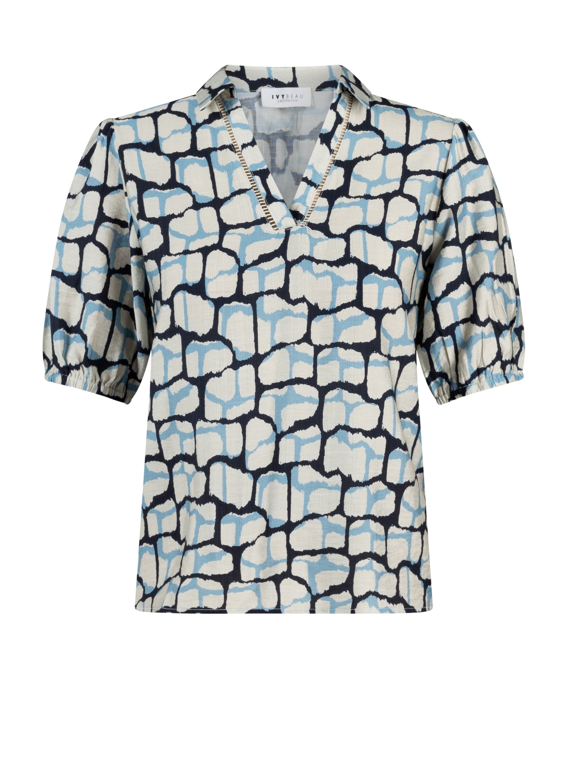 Dianthe | Kit/Multi-Colour