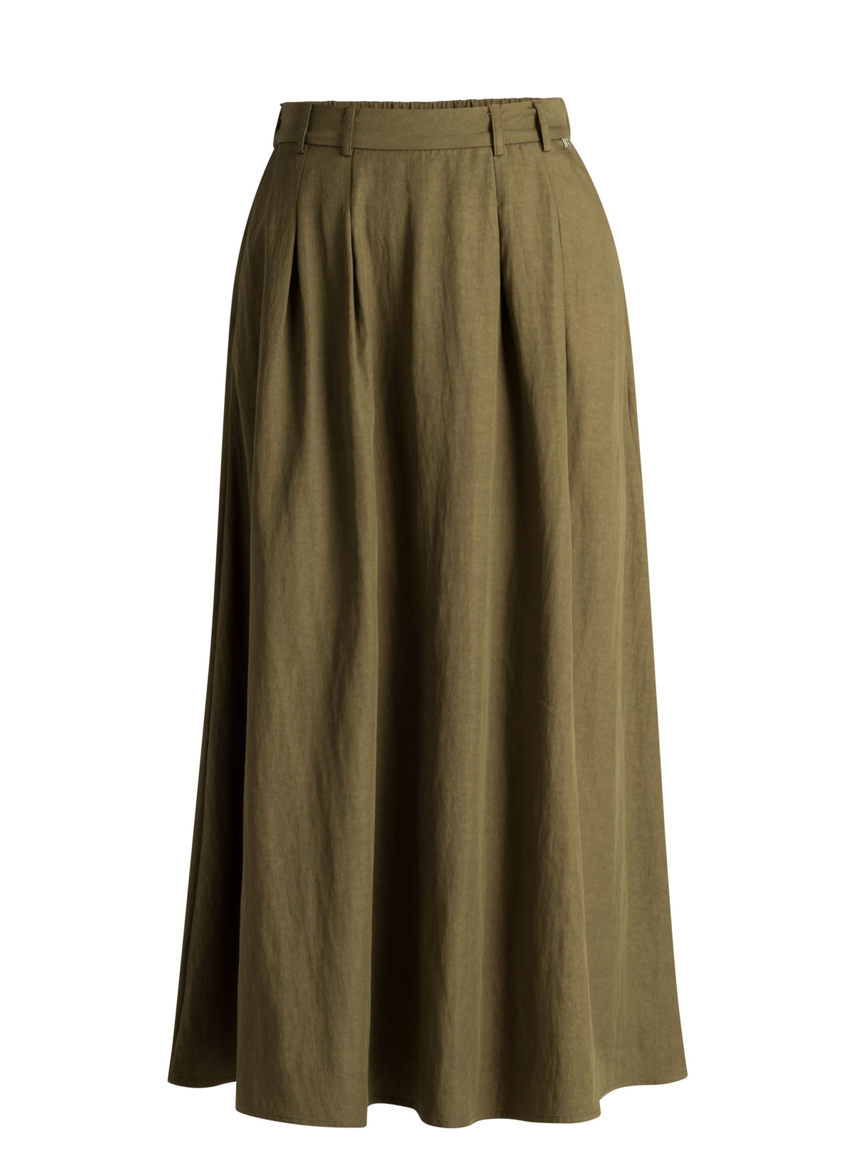 Harleen | Green