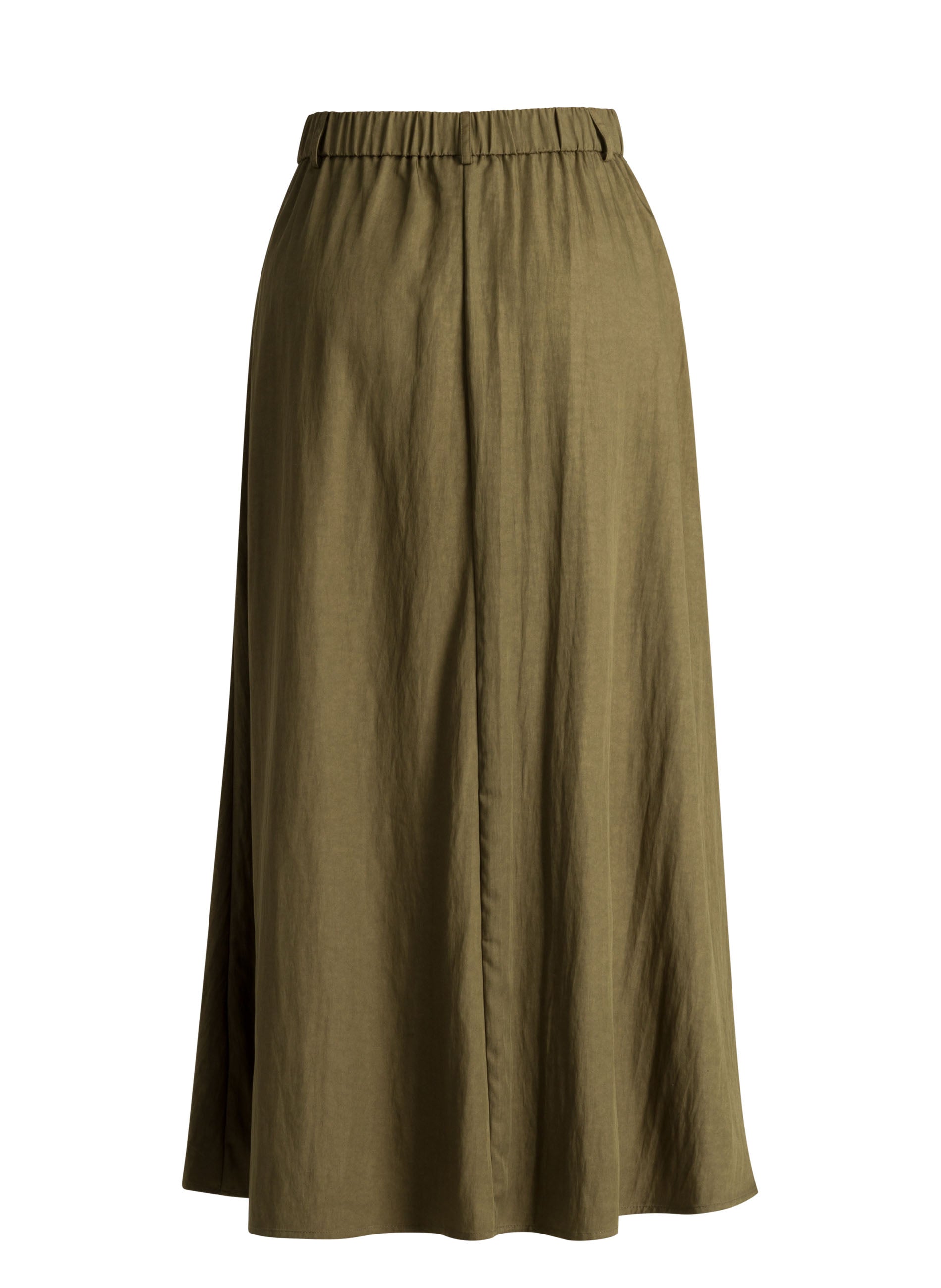 Harleen | Green