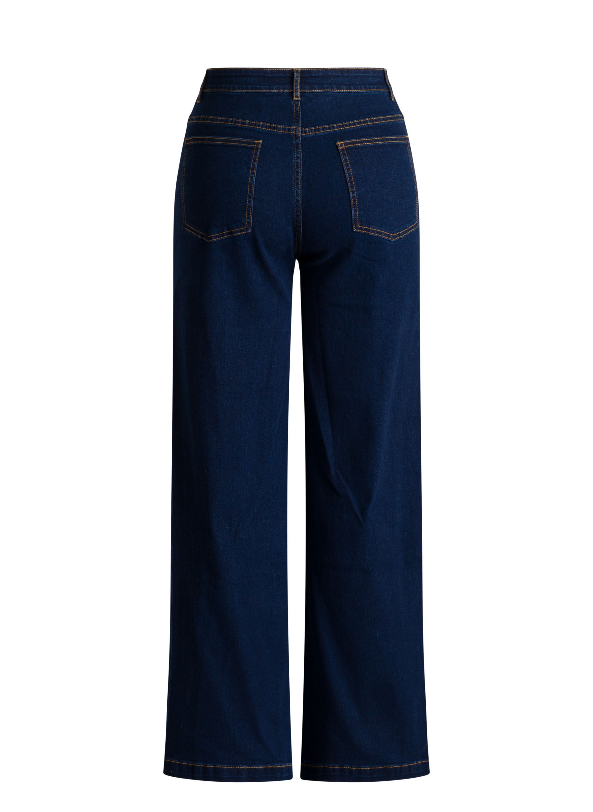 Harmina | Dark Blue
