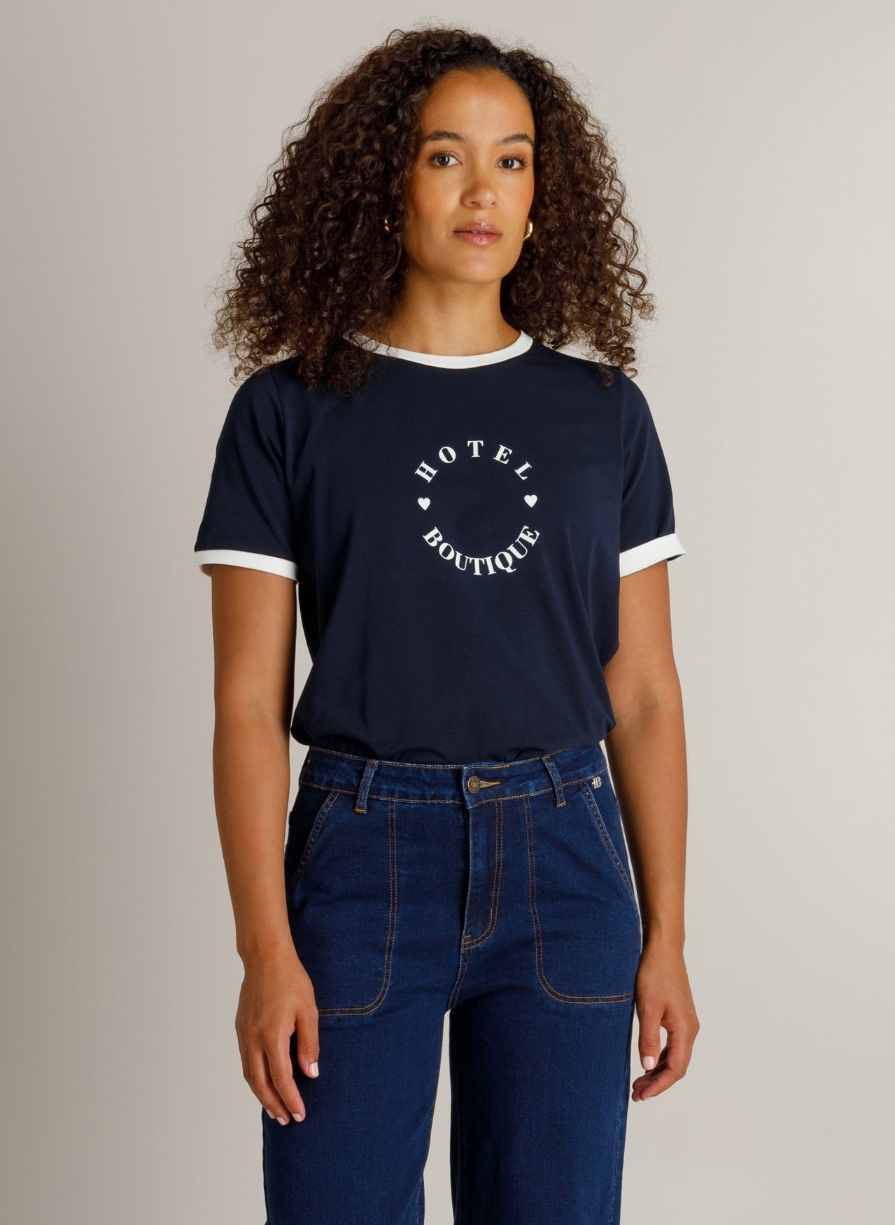 Helien | Dark Blue
