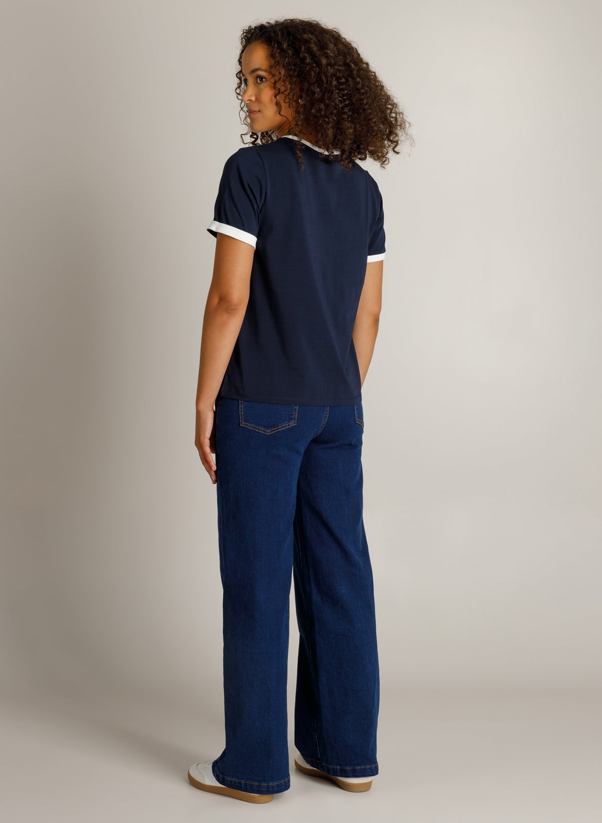 Helien | Dark Blue