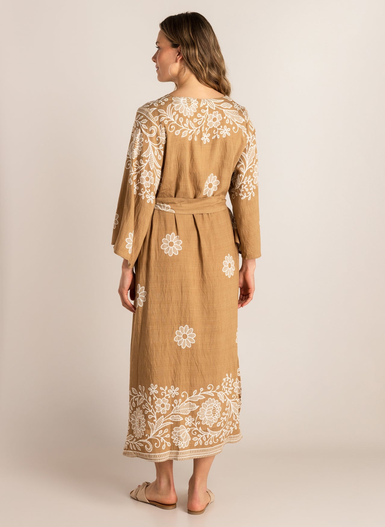 - | Camel/Multi color