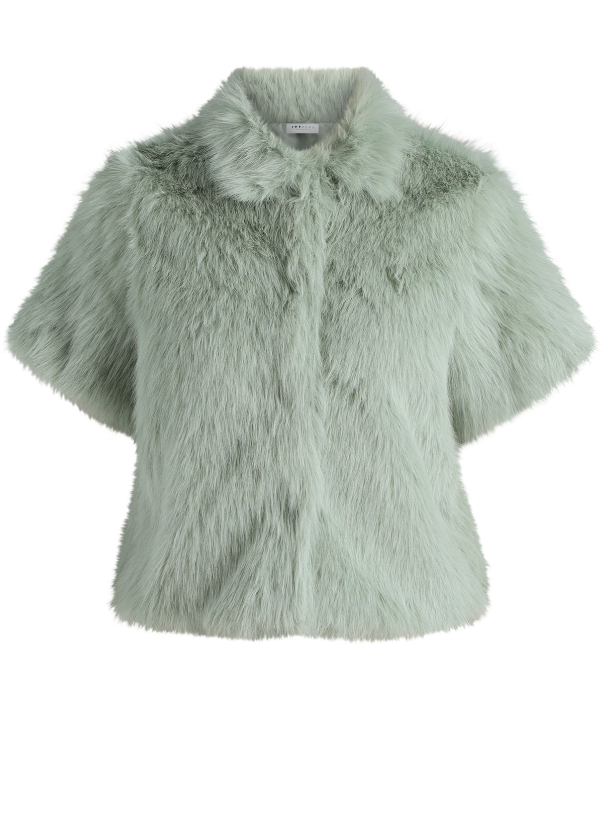 Kaya | Smoked Green