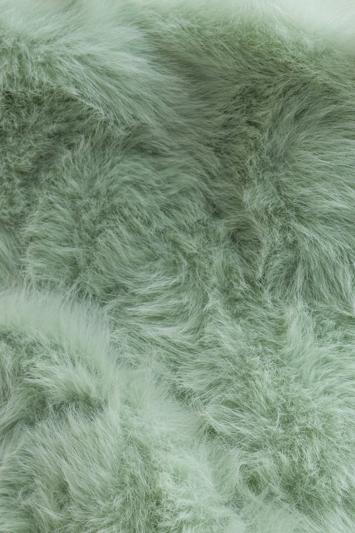 IBKaya | Smoked Green