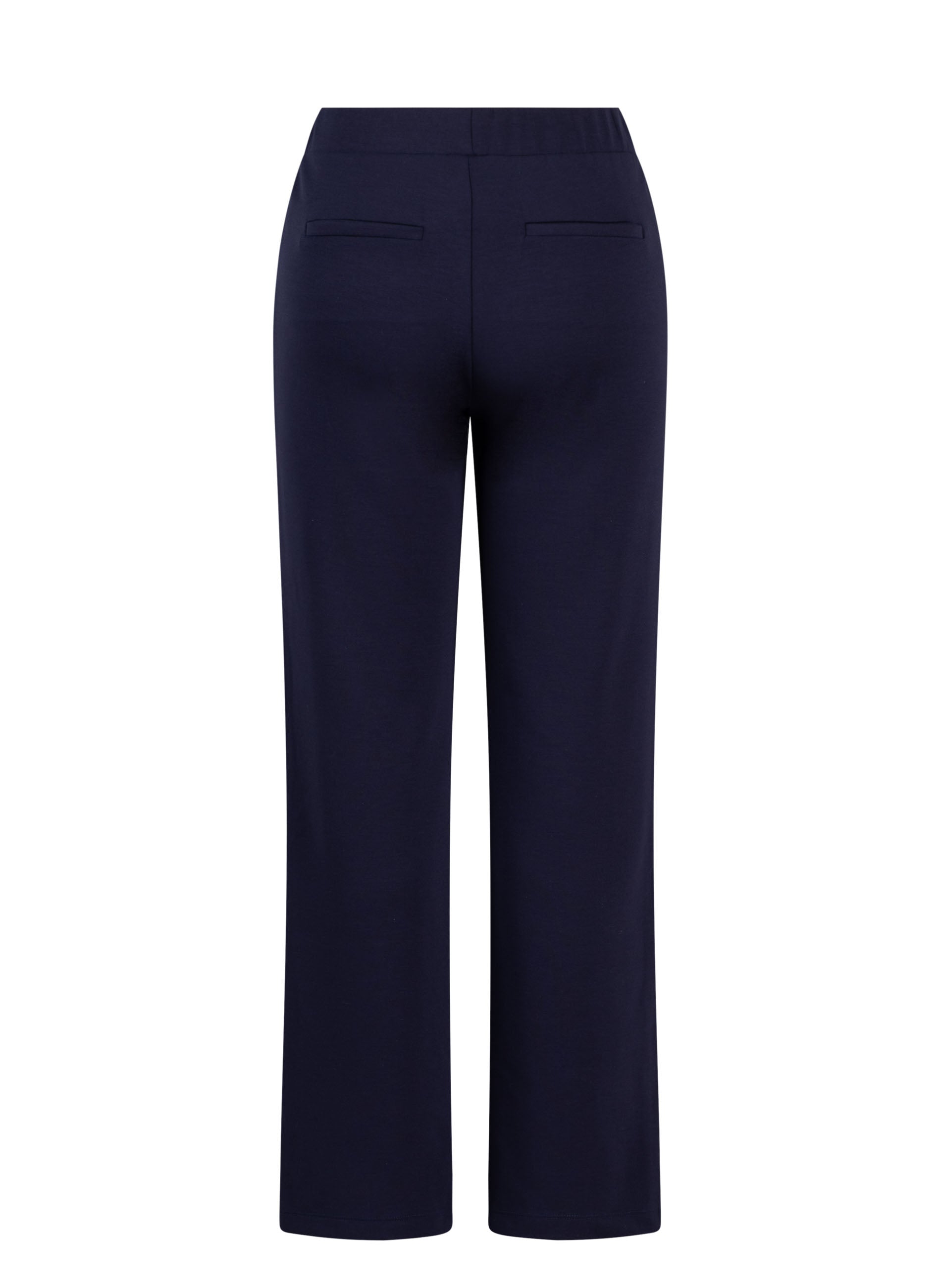 Deena | Dark Blue
