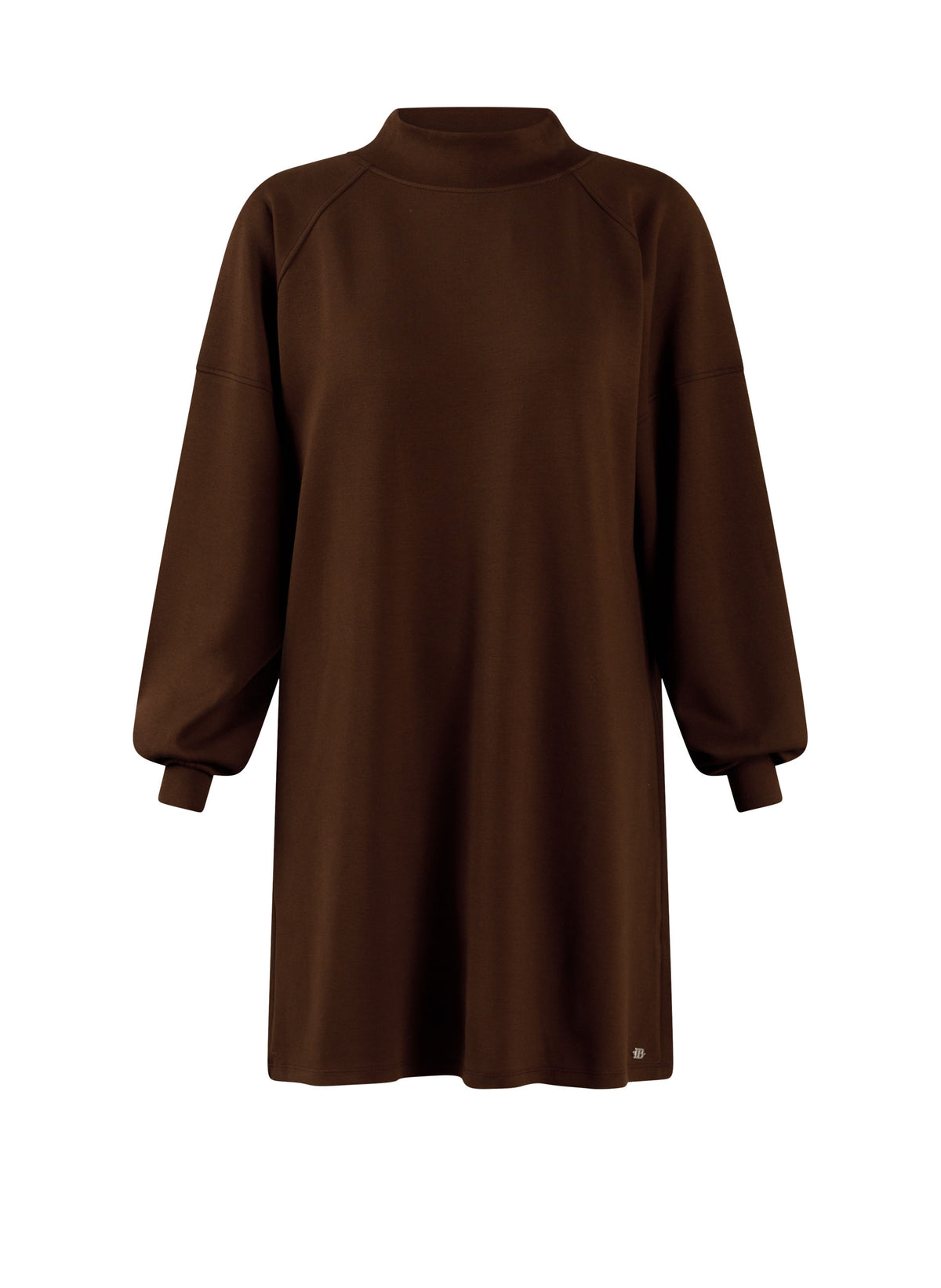 Kess | Chocolate Brown