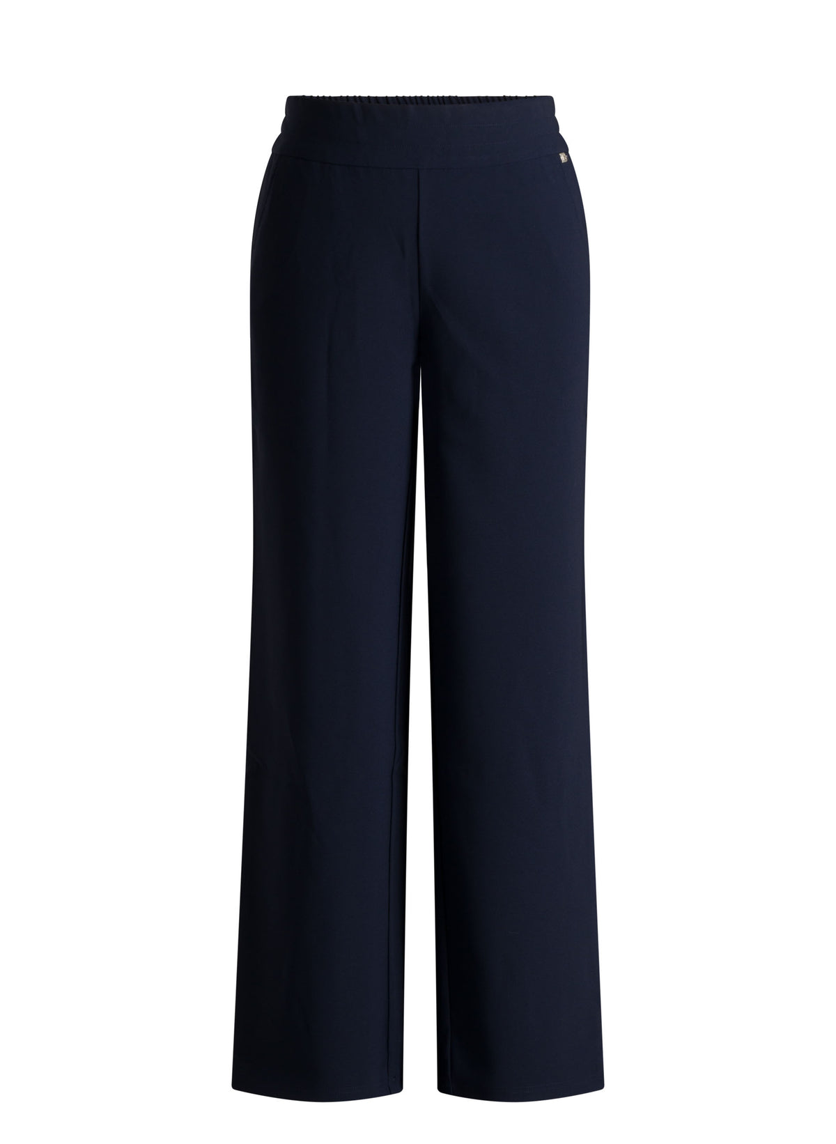 Heela | Dark Blue