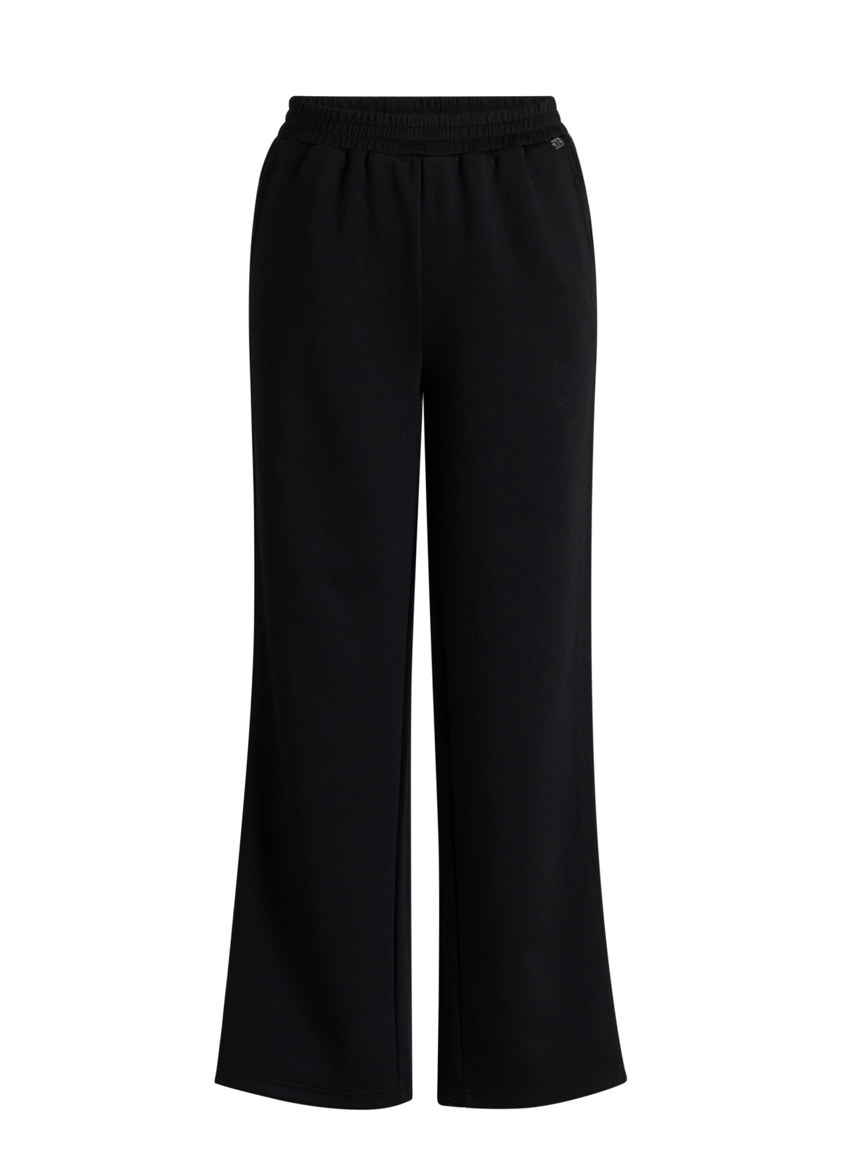 IBMandy | Black