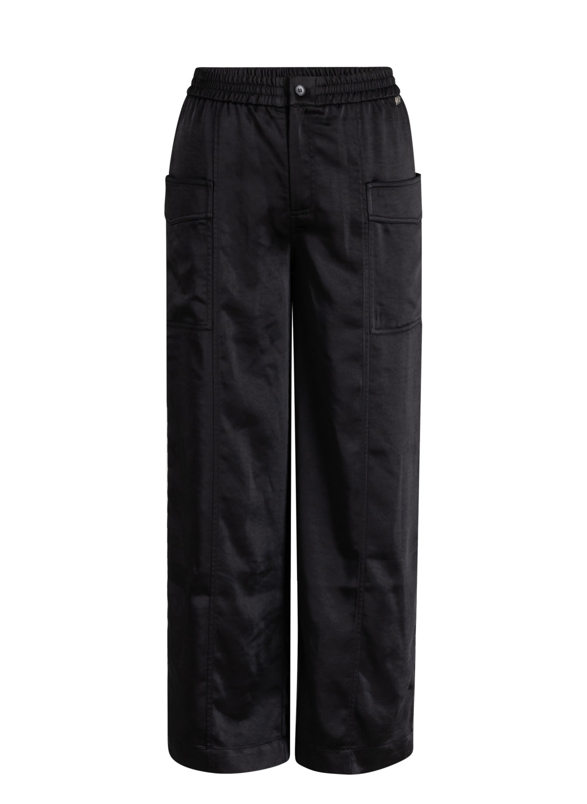 IBMeri | Black