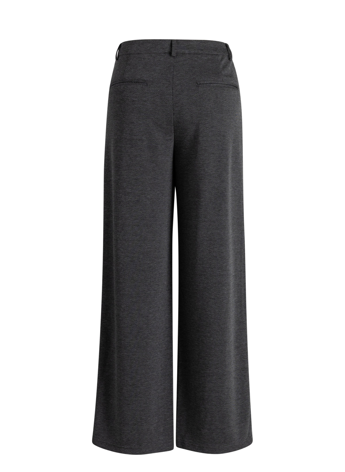 IBMilika | Dark Grey
