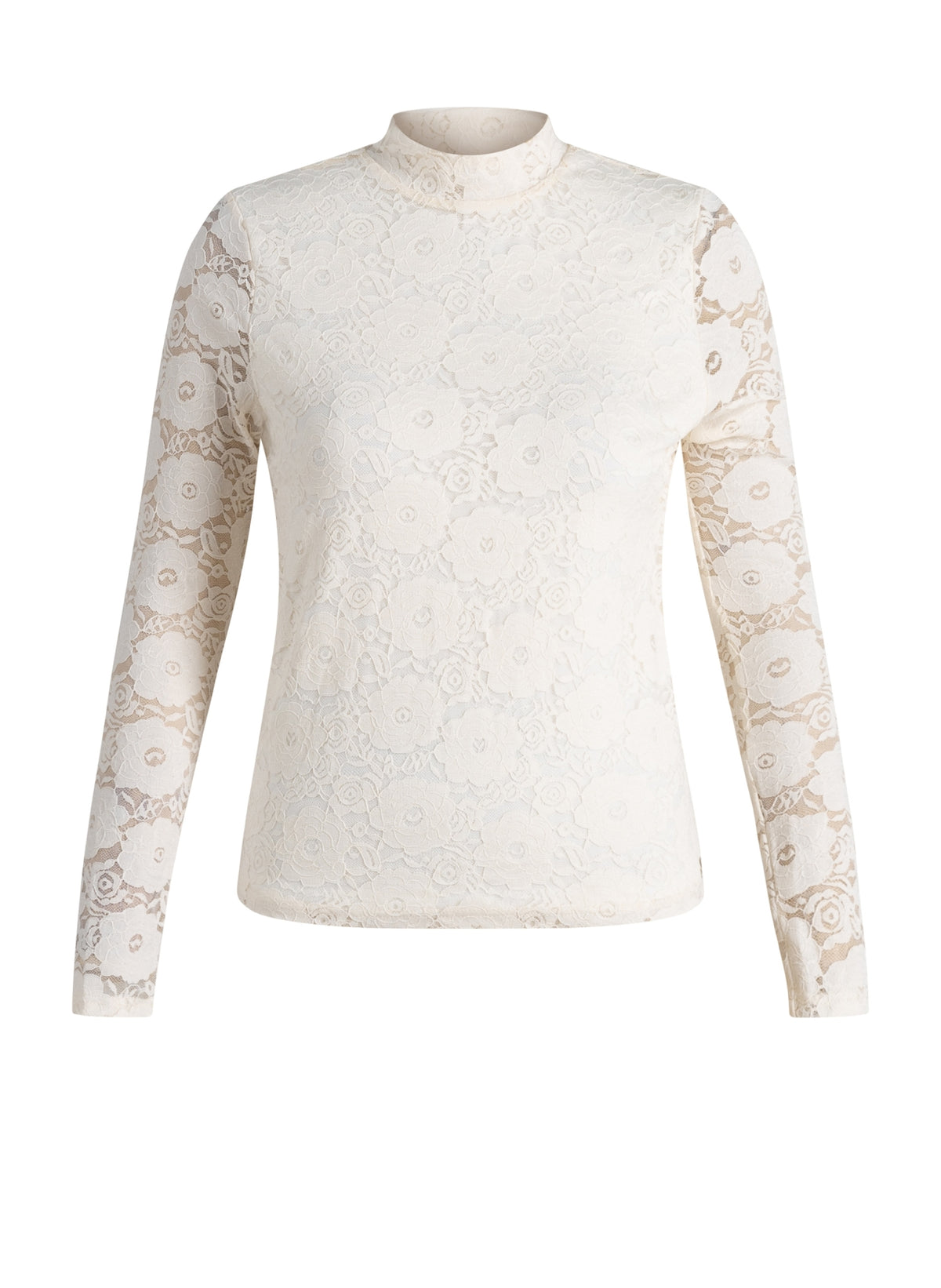 IBMeta | Off White