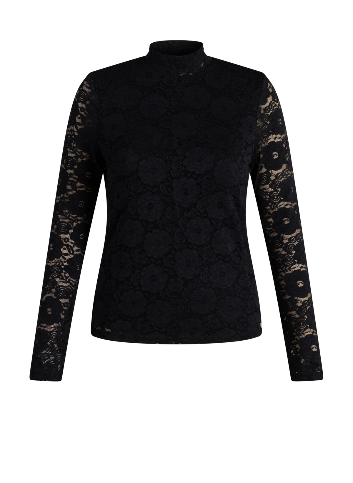 IBMeta | Black