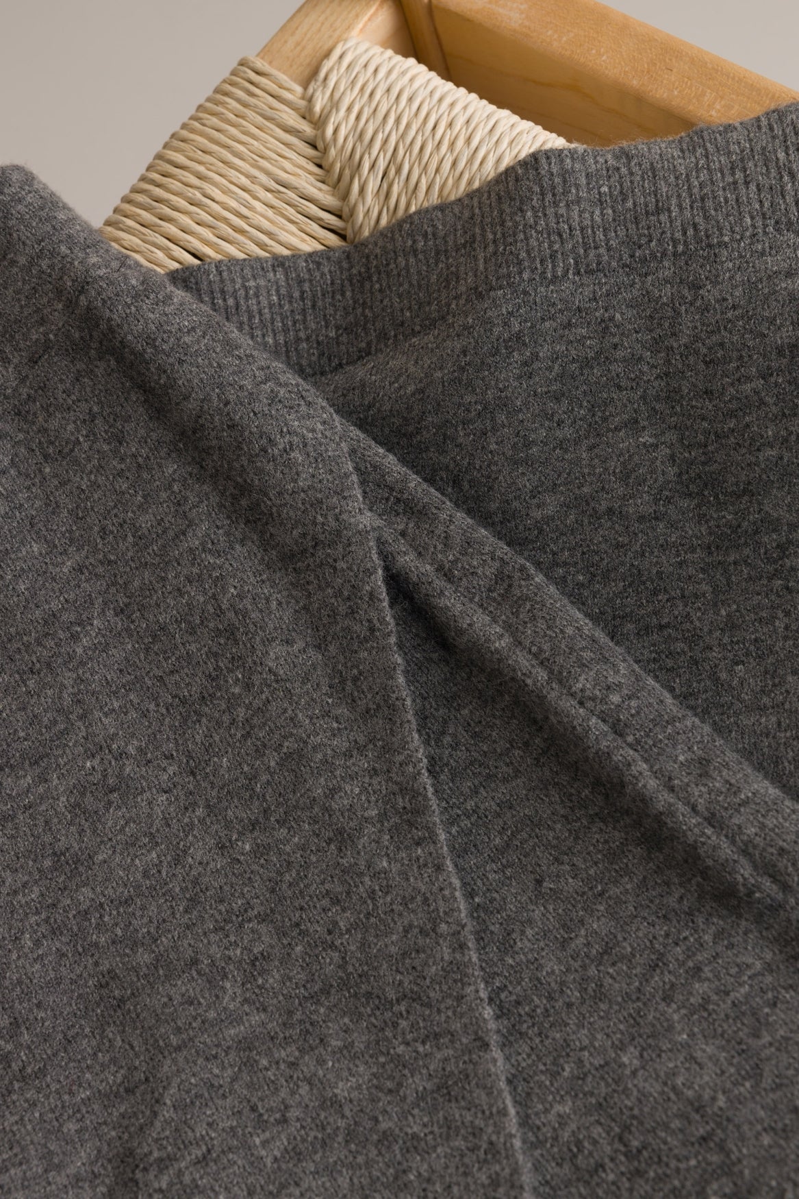 IBMexxi | Dark Grey