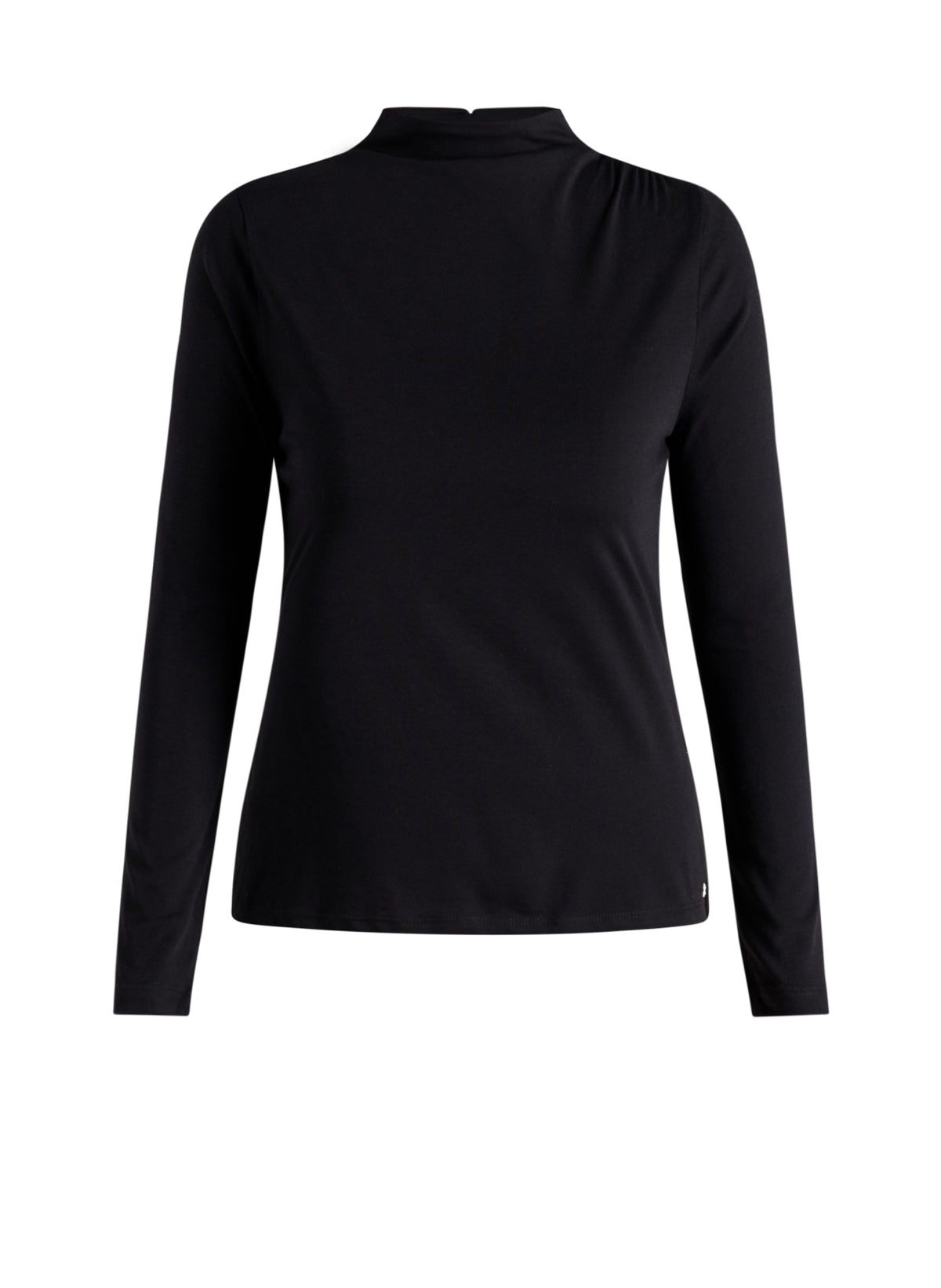 IBMinne | Black