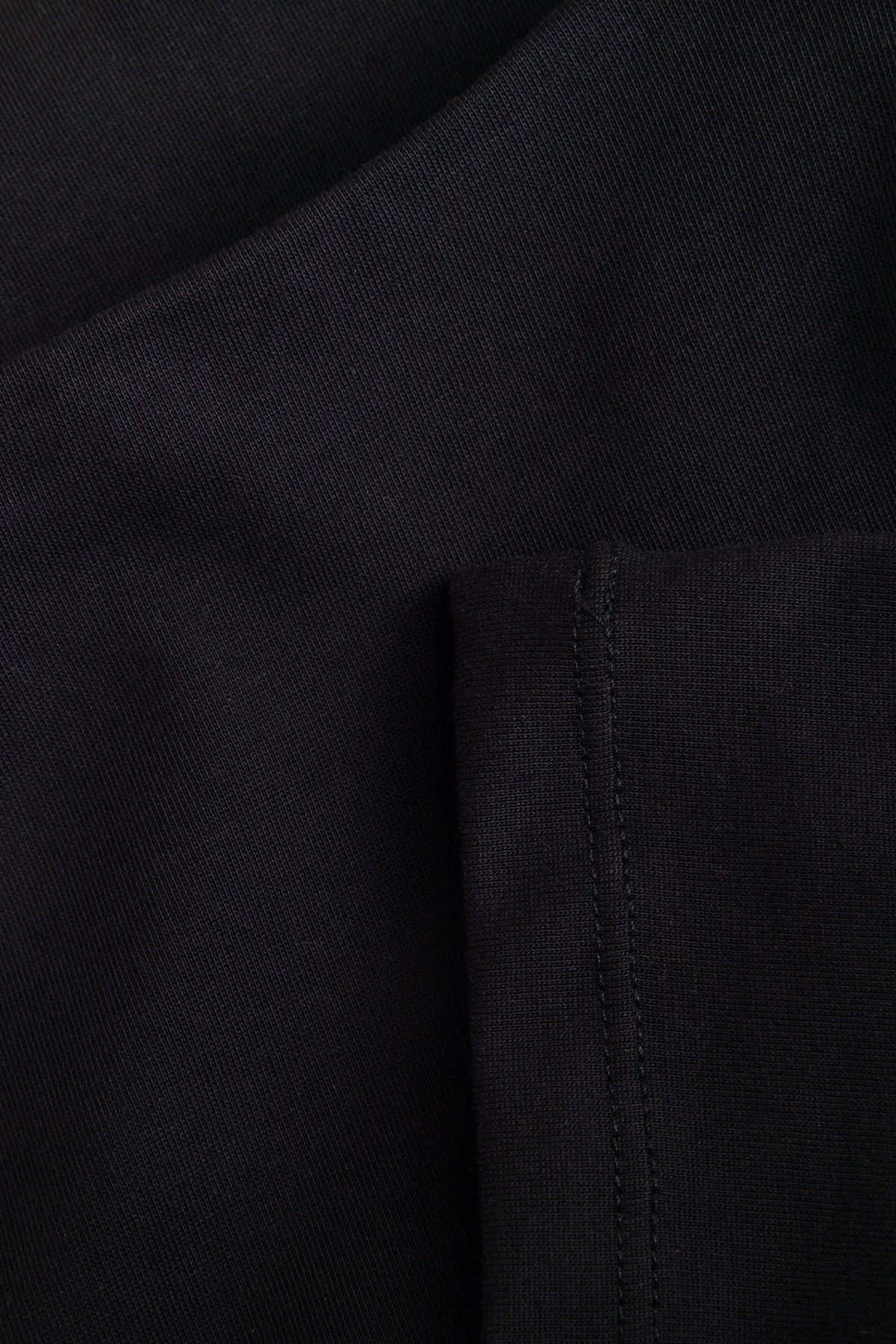 IBMinne | Black