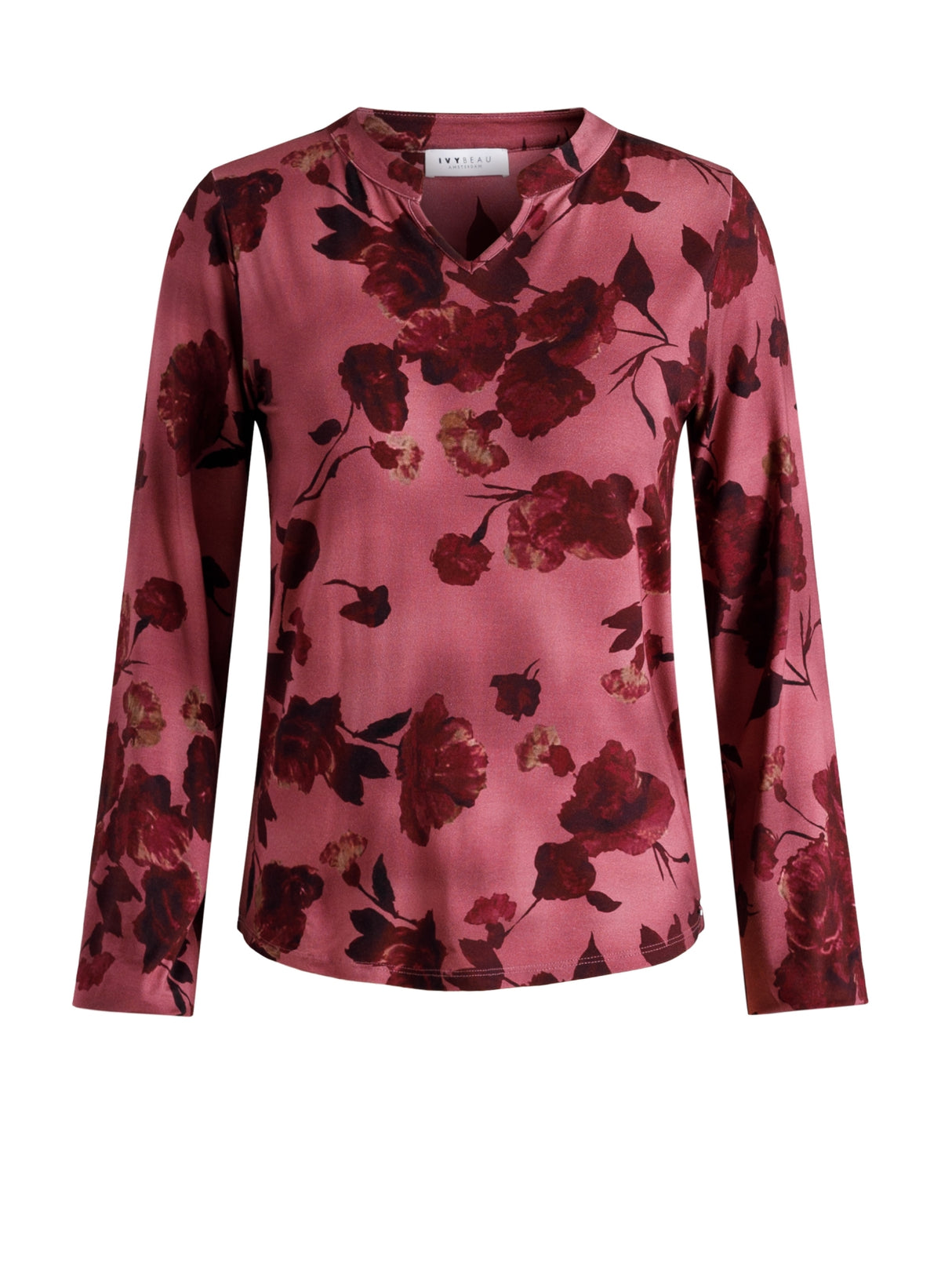 IBMadison | Rose/Multi color