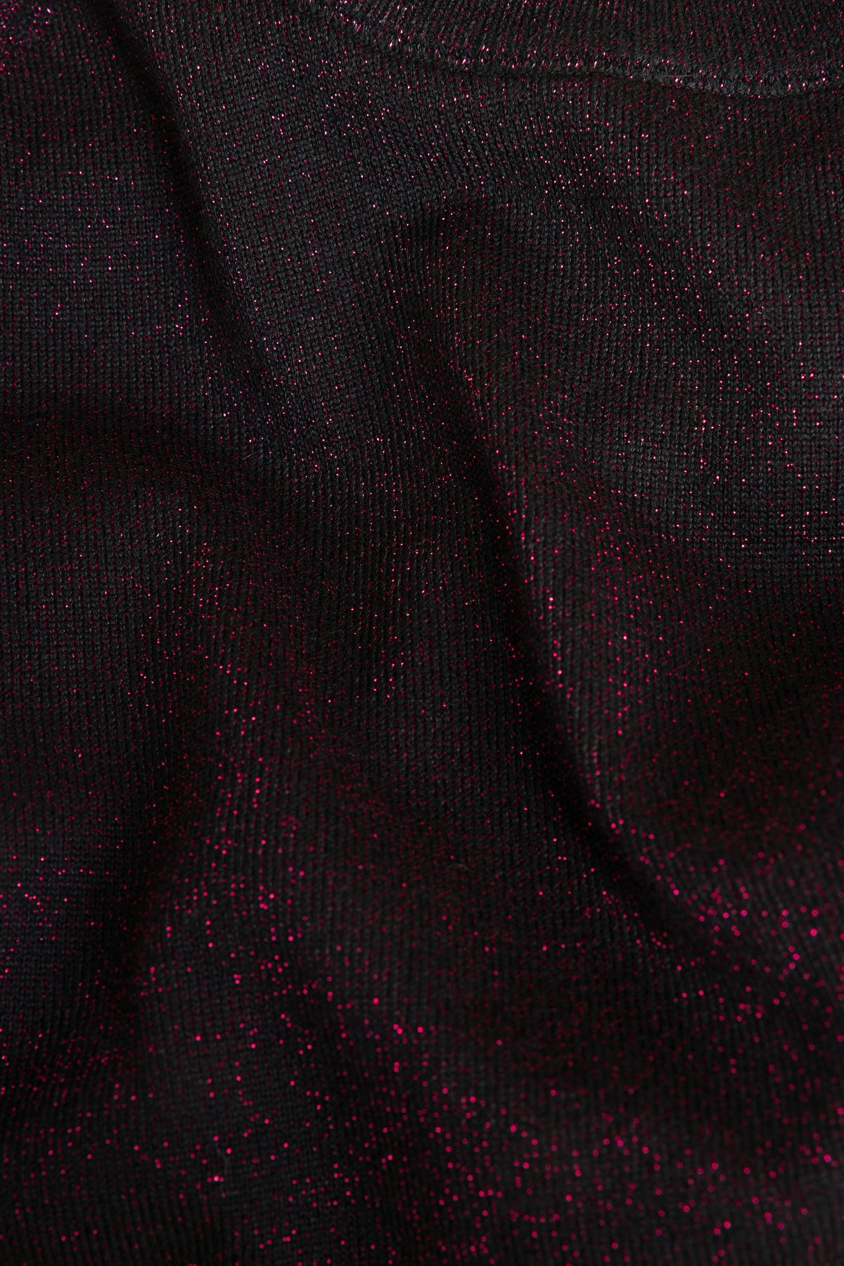 IBMarve | Dark Wine Red