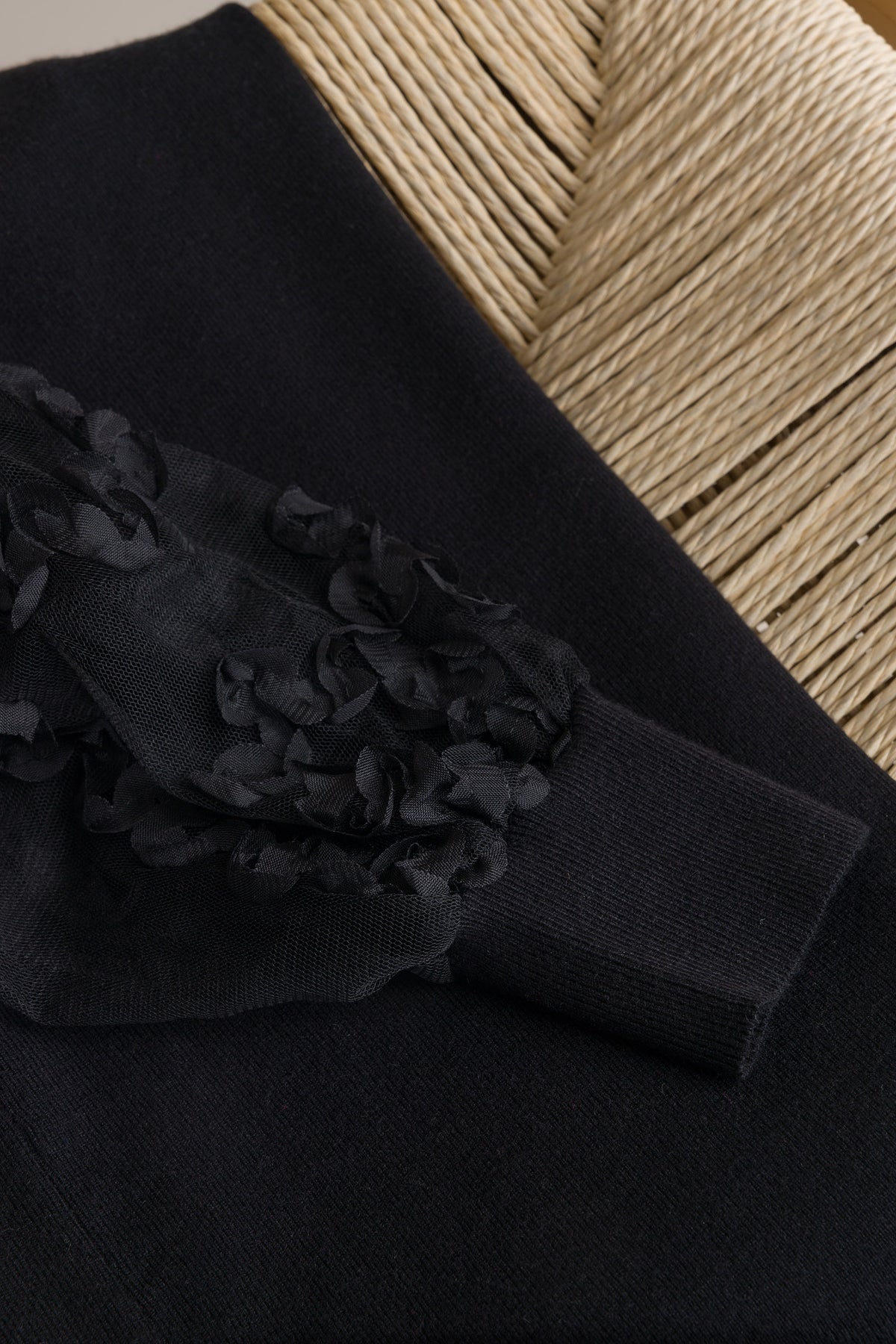 IBMicky | Black