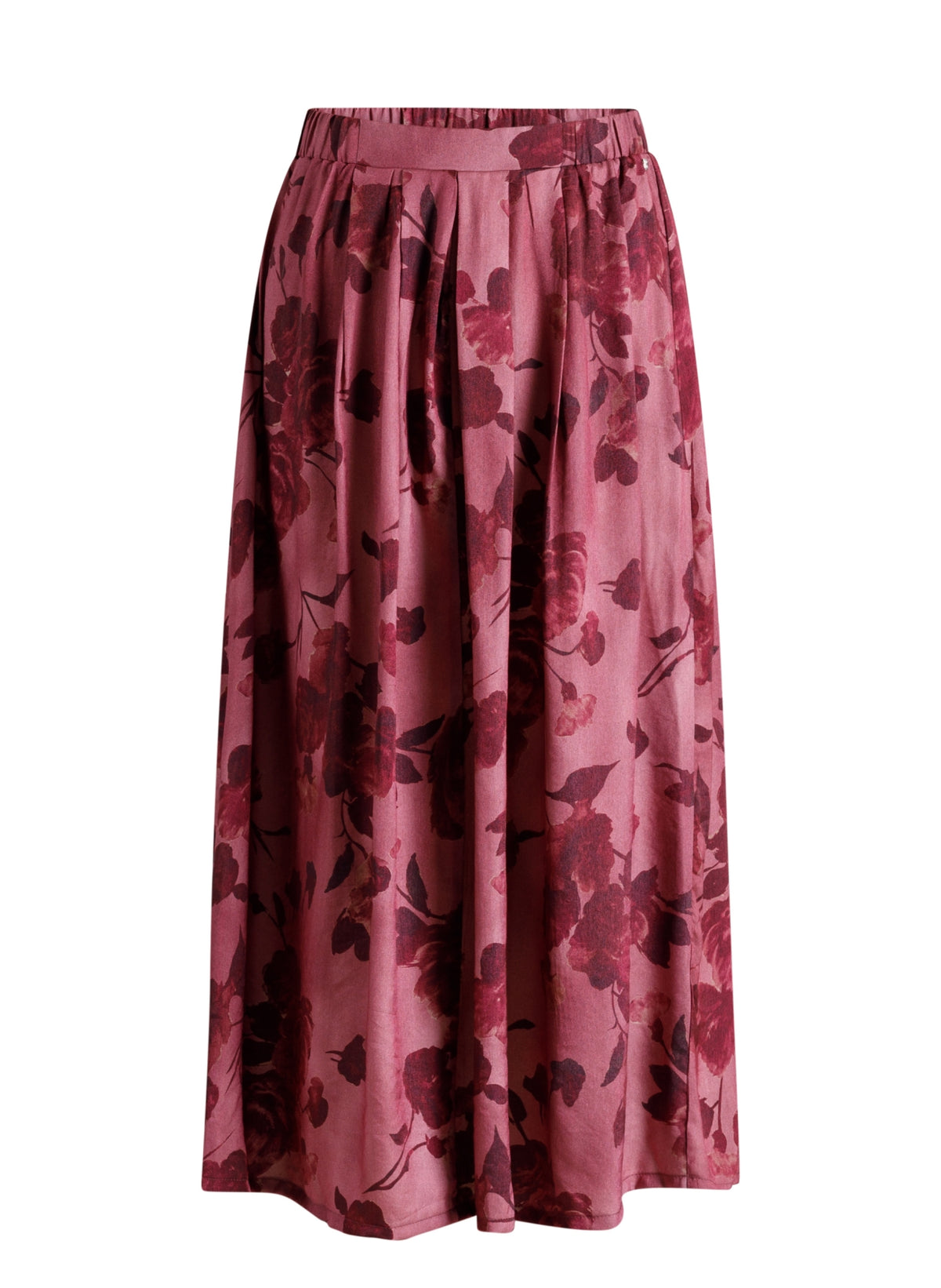 IBMyrte | Rose/Multi color