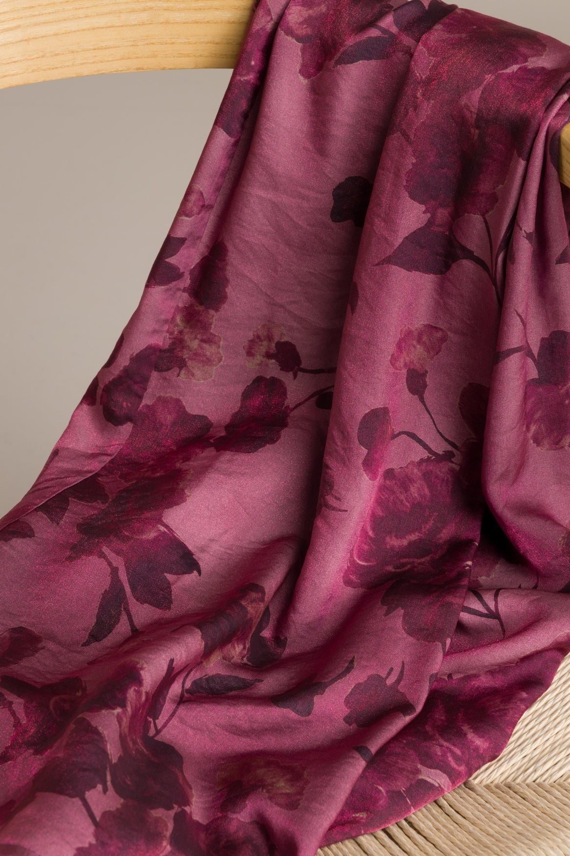 IBMyrte | Rose/Multi color