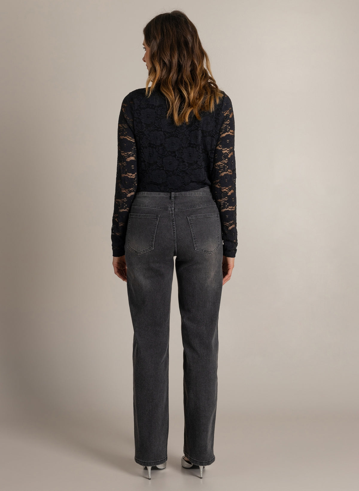 IBMea | Black