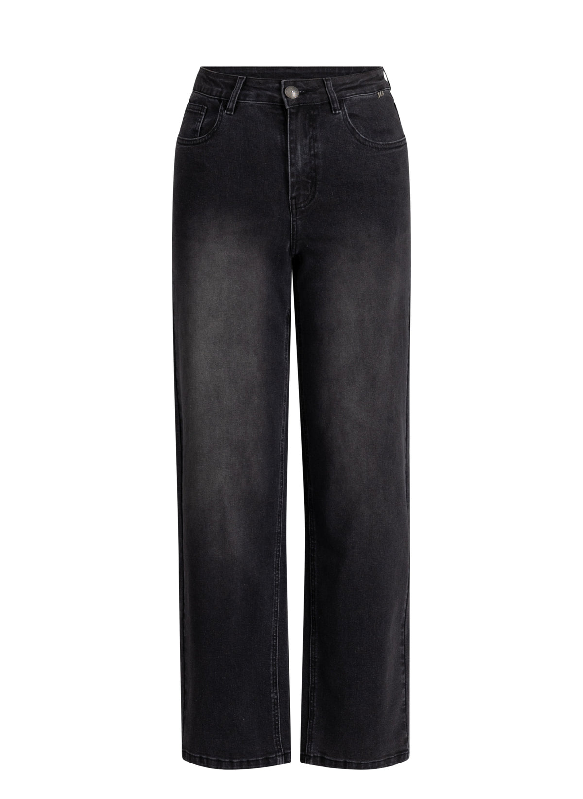 IBMea | Black