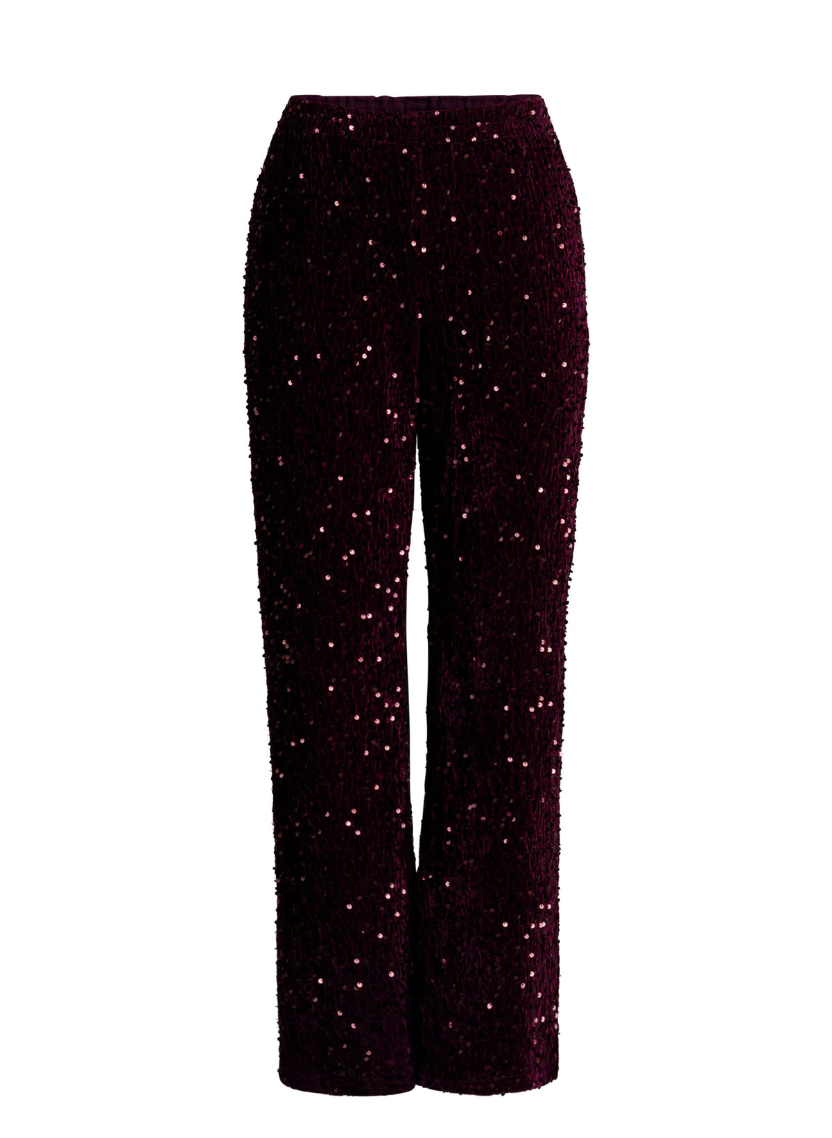 Mylou | Dark Berry