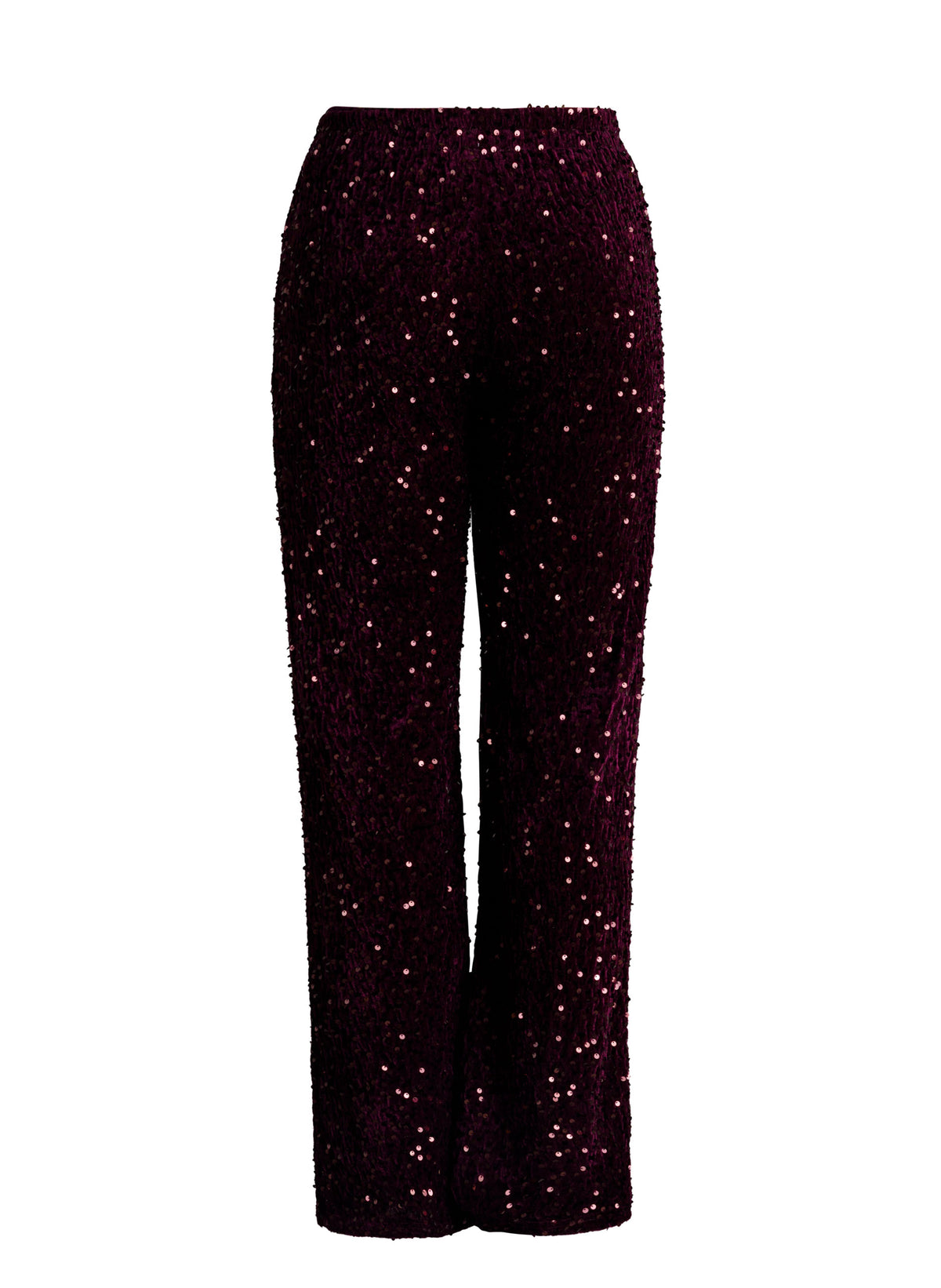 Mylou | Dark Berry