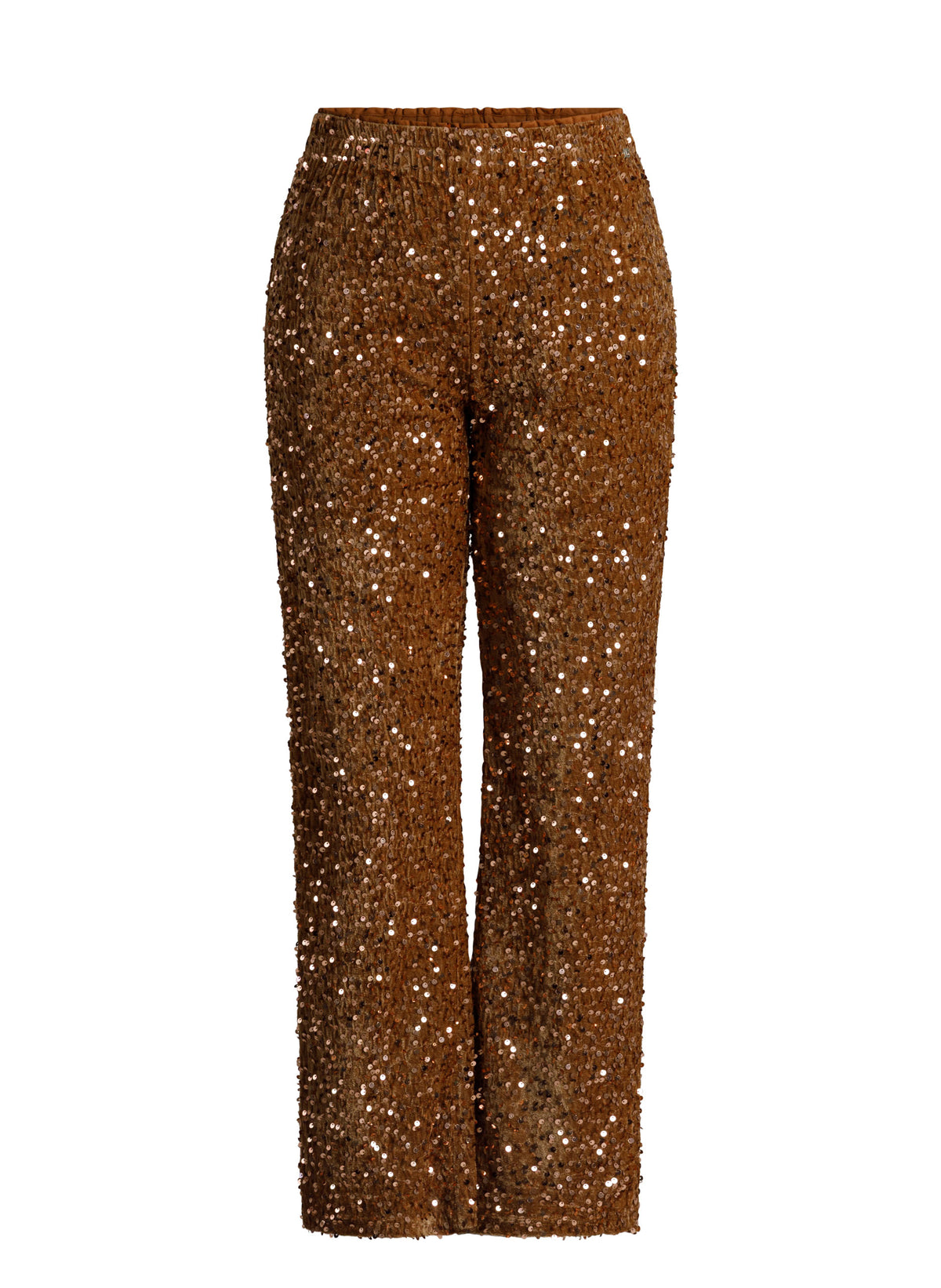 Mylou | Light Brown