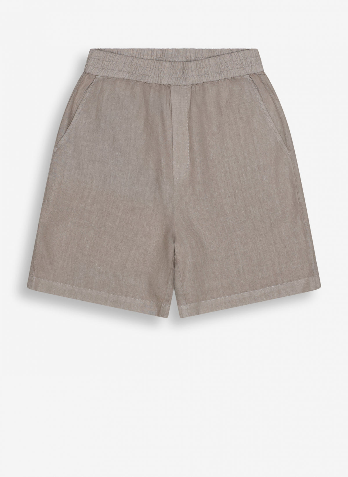Evert | Sand
