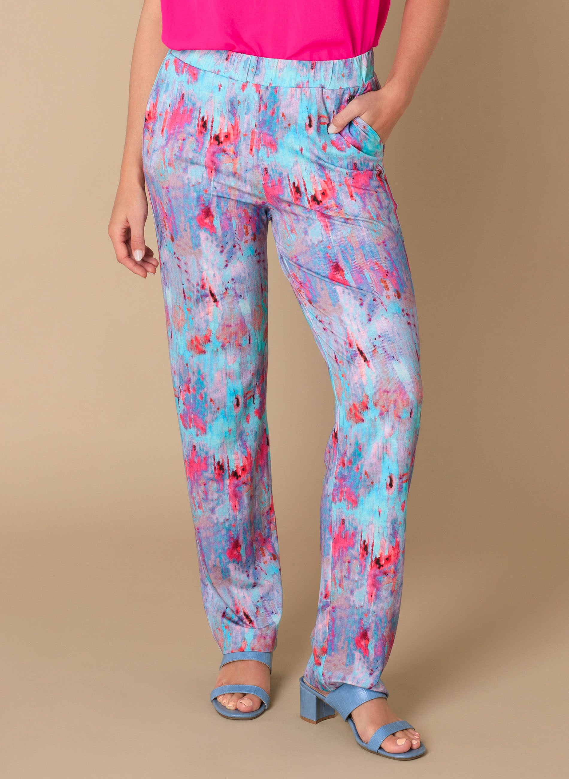 Nolita | Bonbon/Multi color