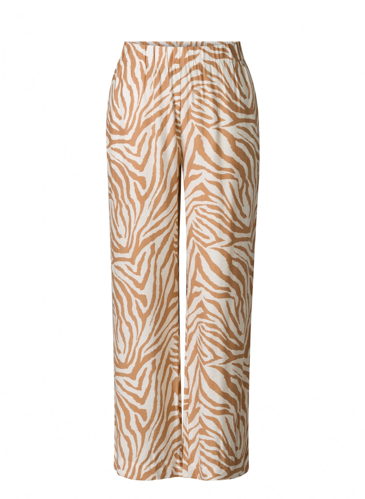Madelon | Caramel/Multi color