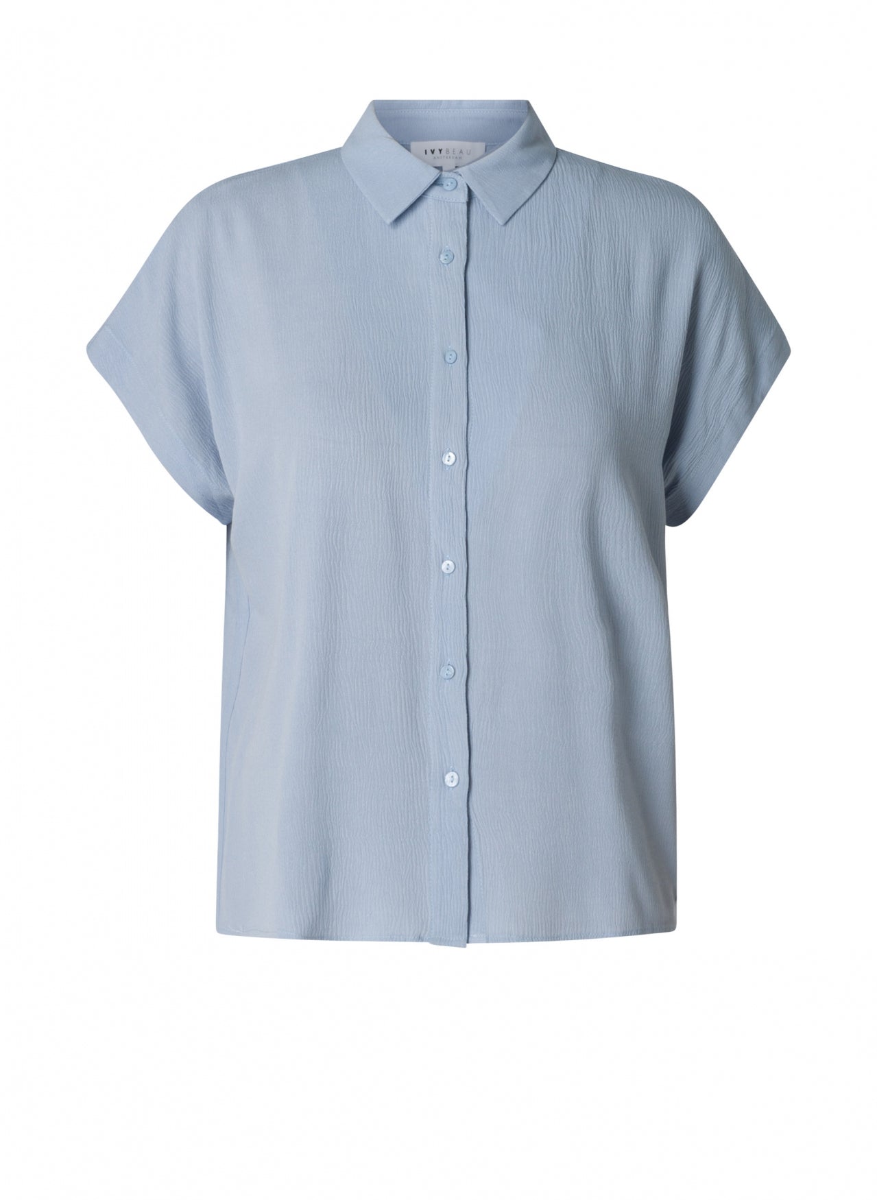 Malia | Blue