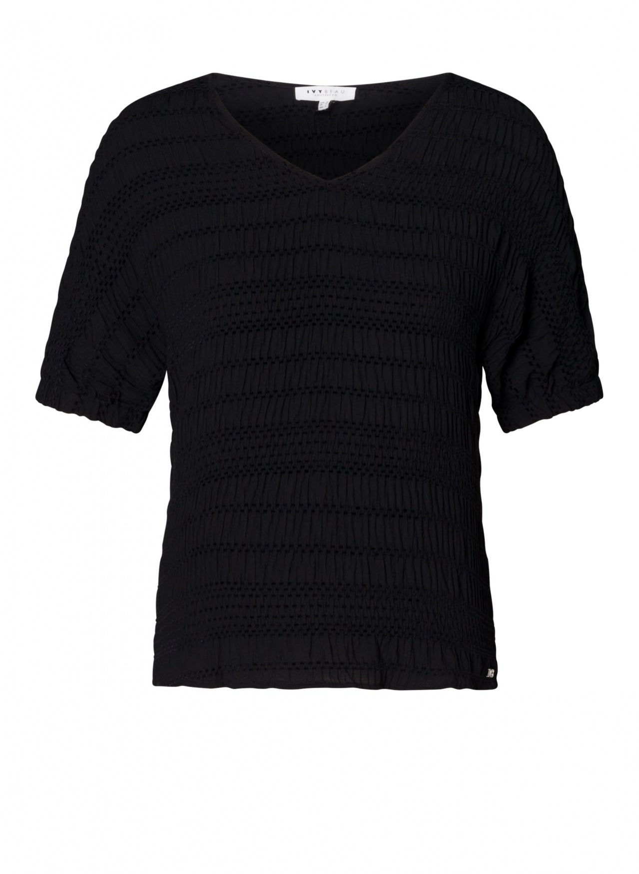 Emely | Black