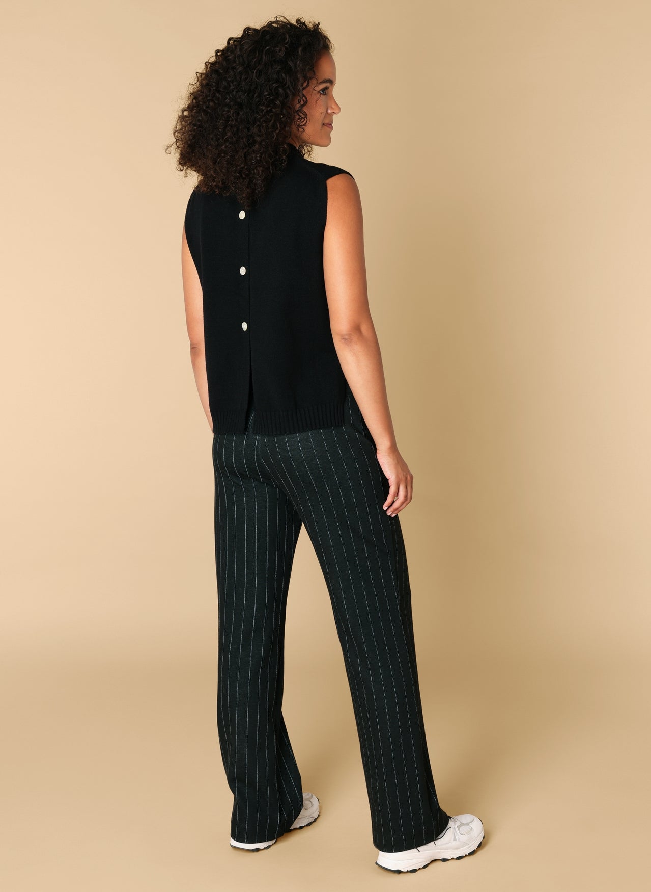 Rosalynn | Black