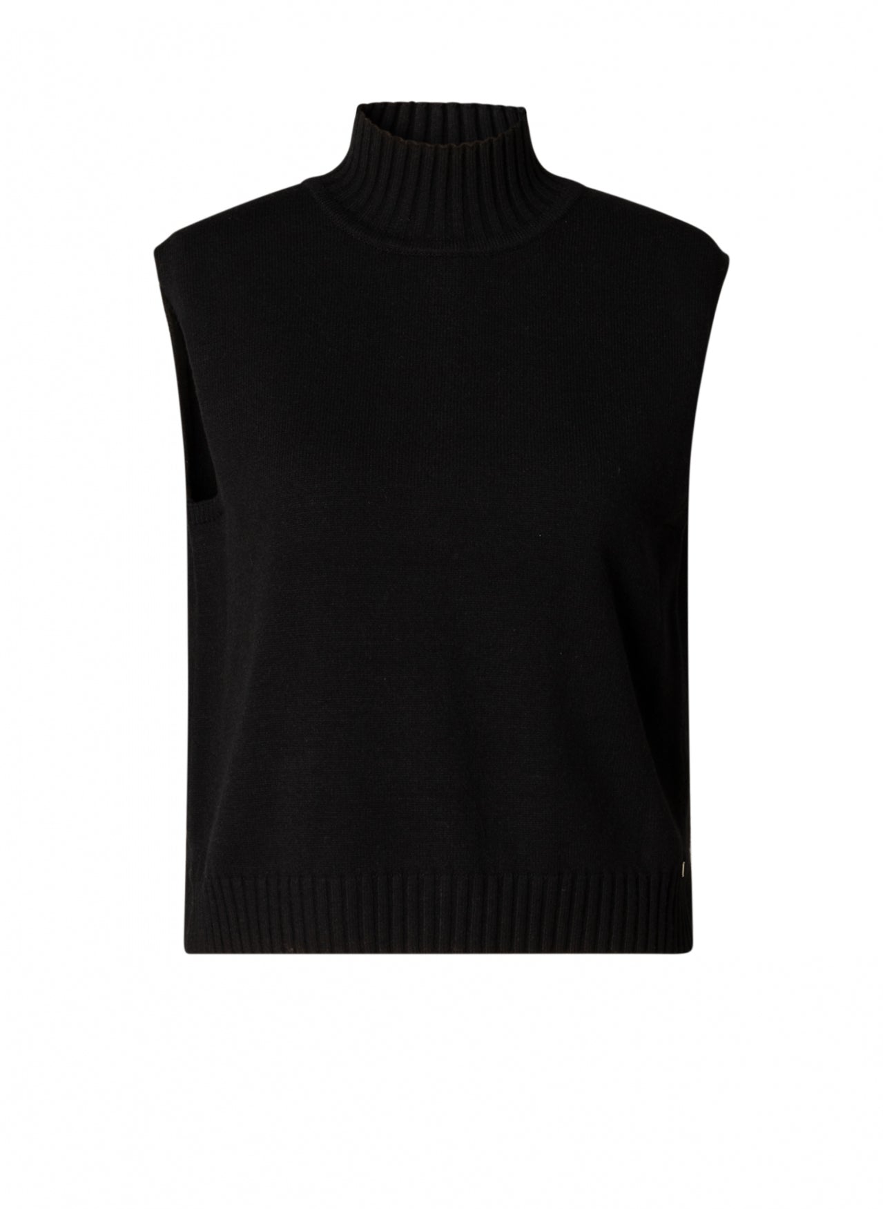 Rosalynn | Black